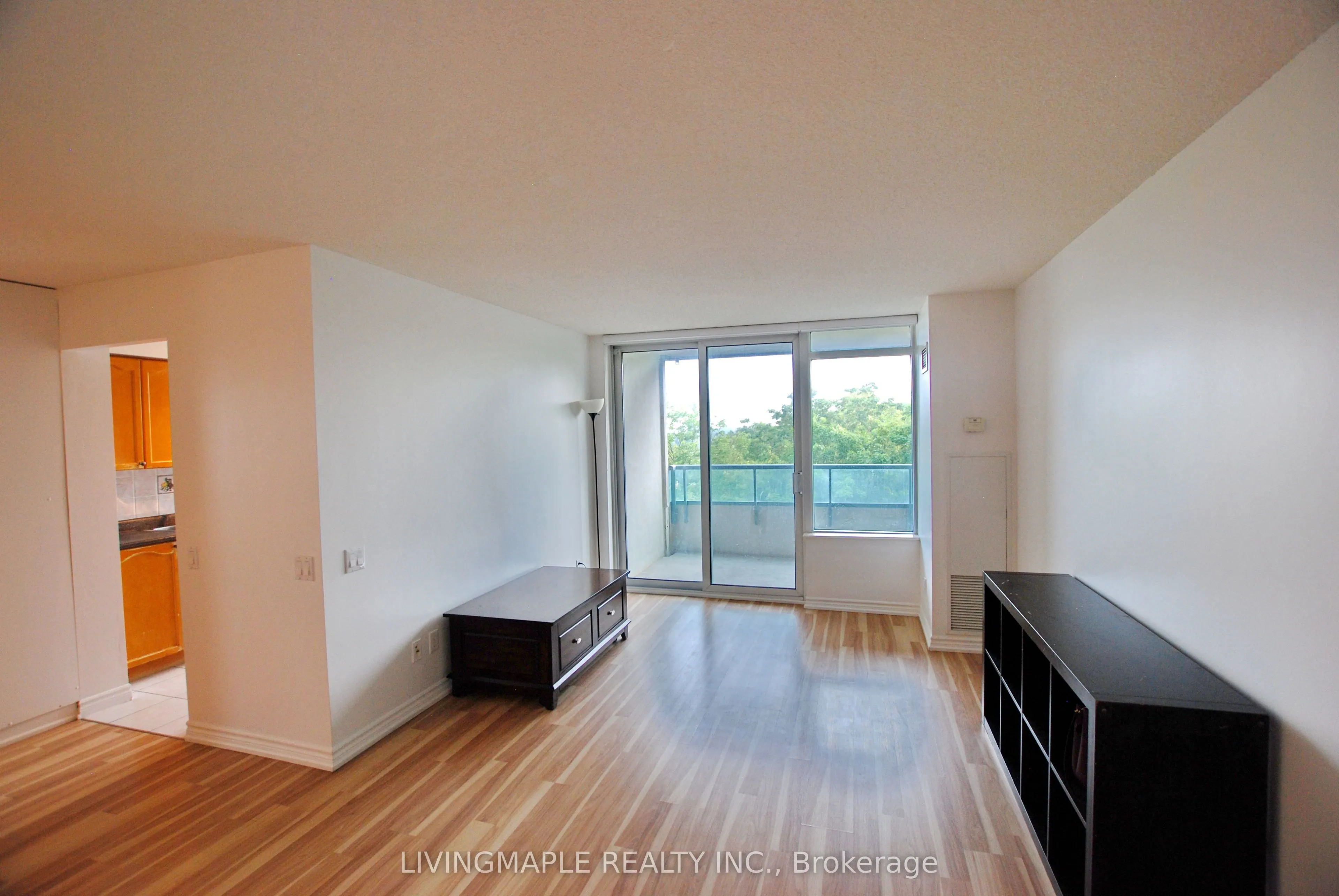 61 Town Centre Court, #1010