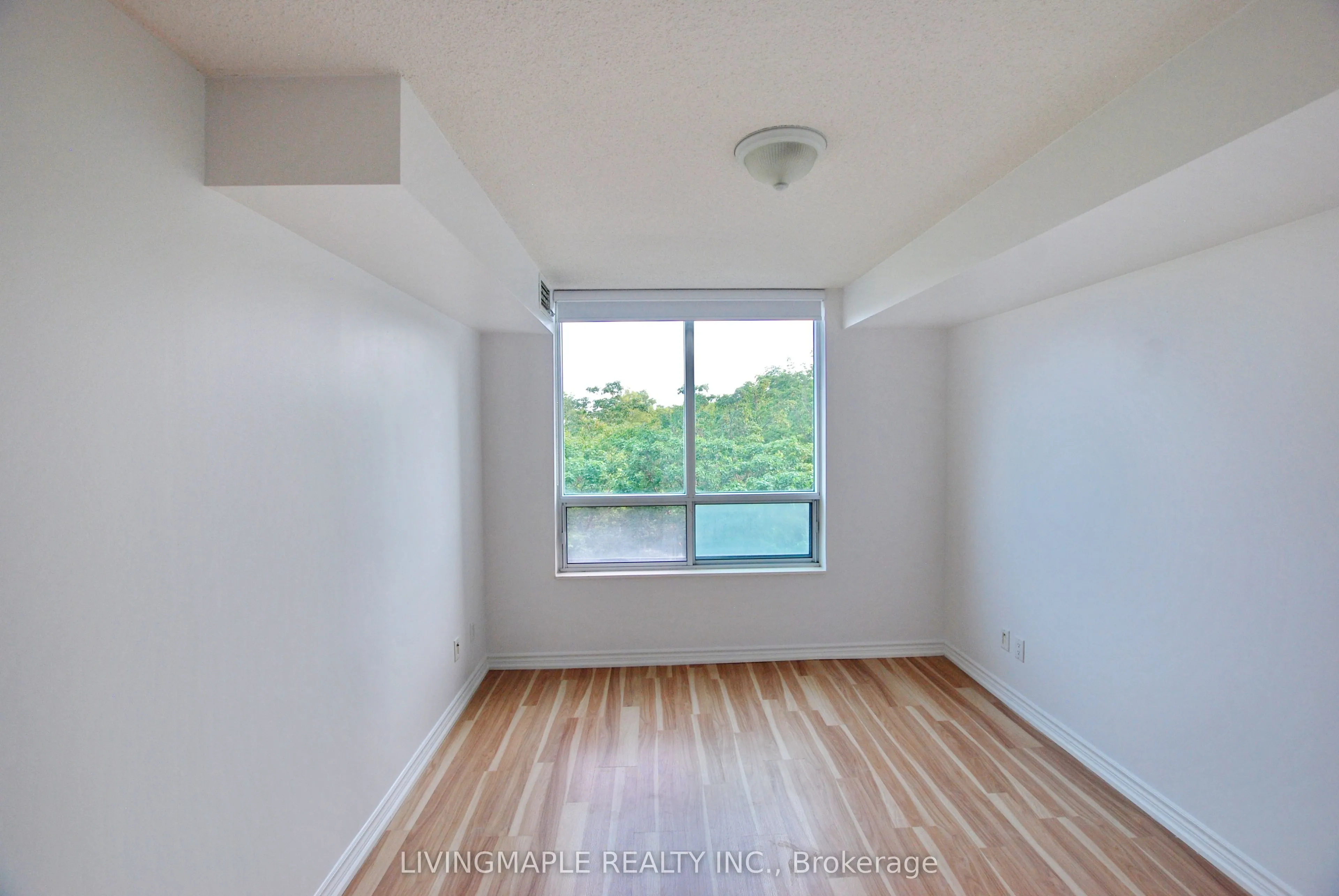 61 Town Centre Court, #1010