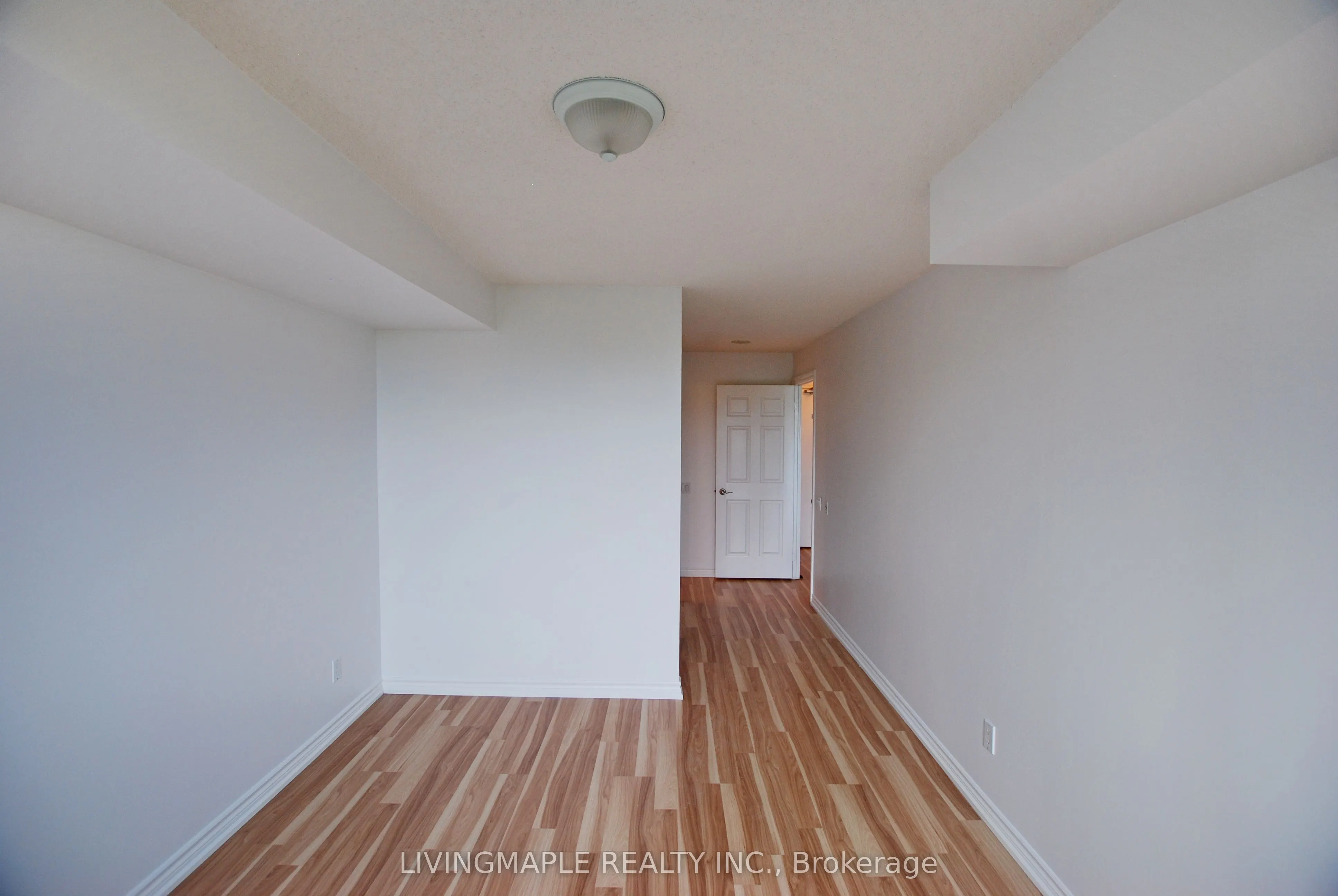 61 Town Centre Court, #1010