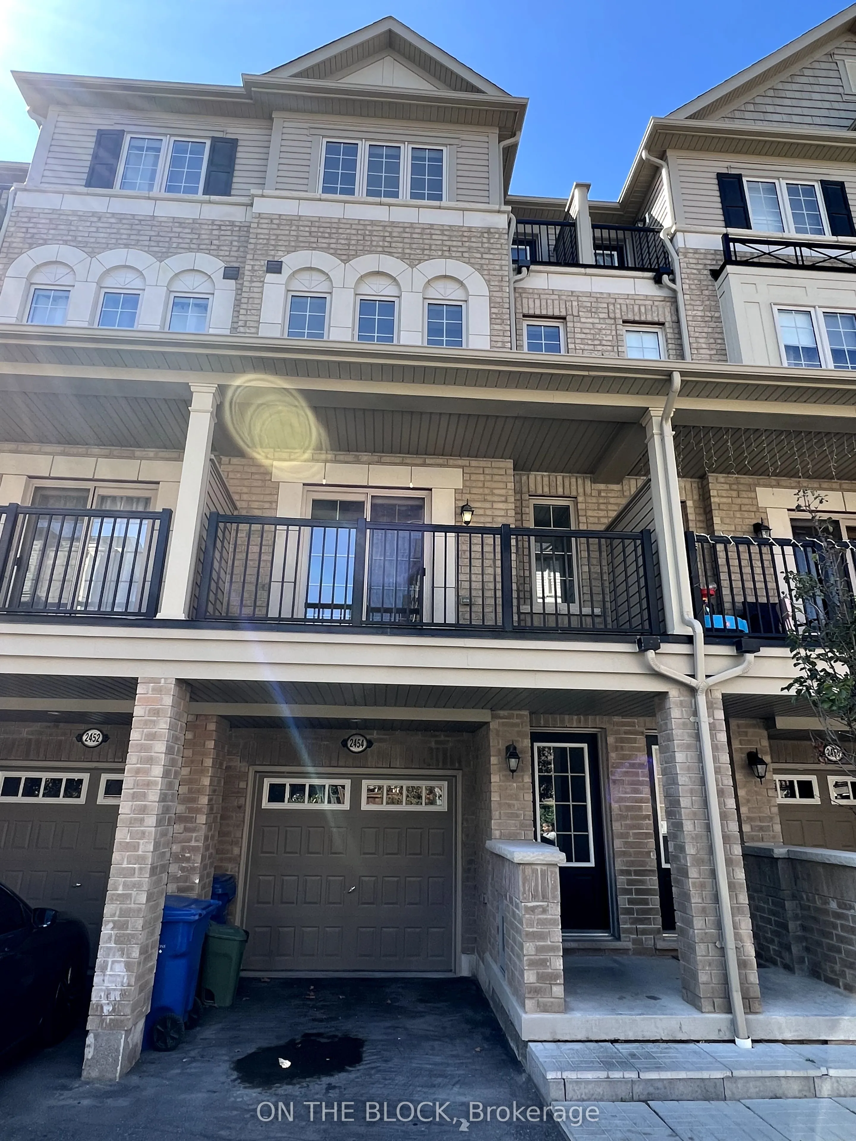 2454 Rosedrop Path, #224