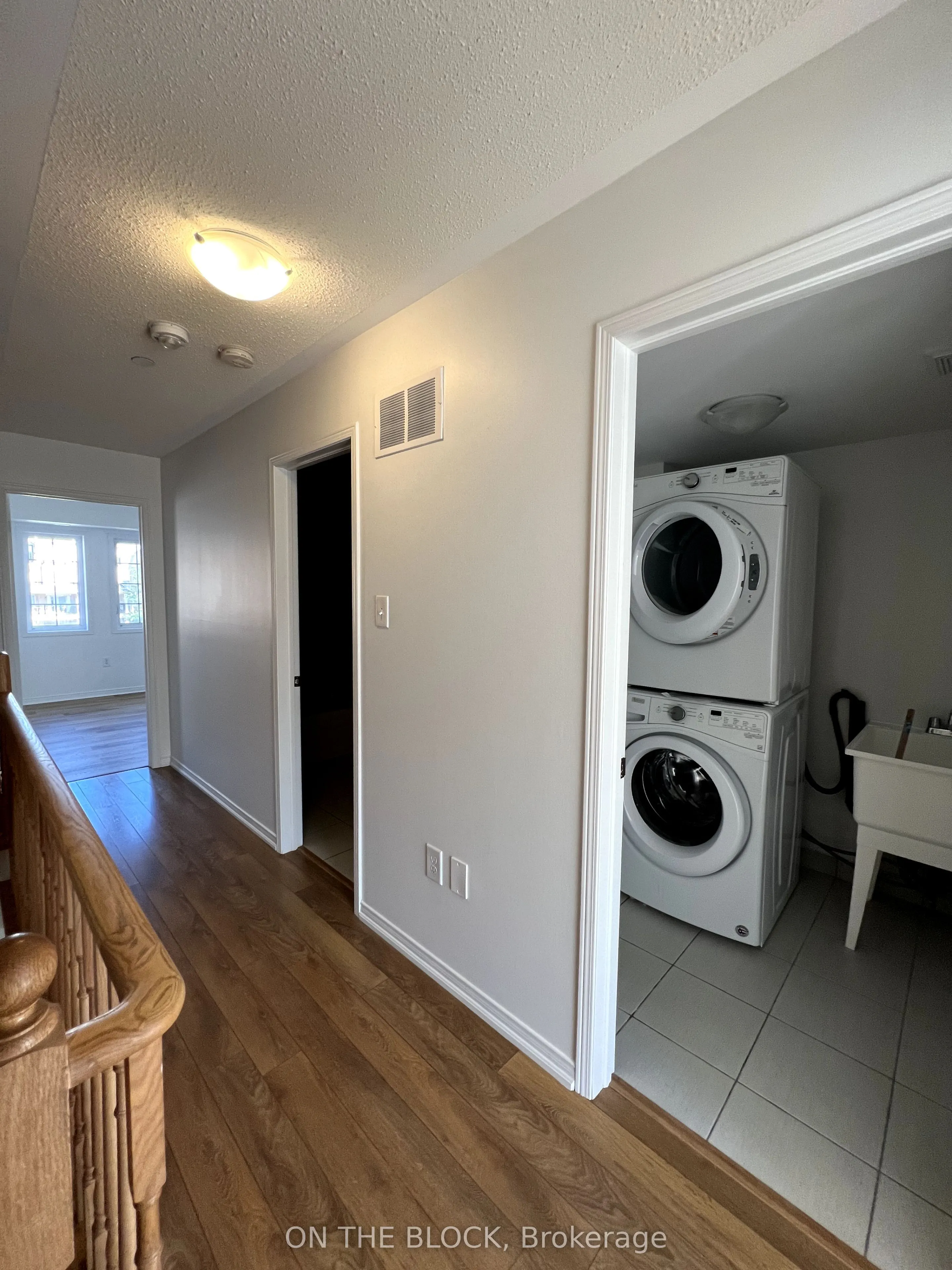 2454 Rosedrop Path, #224