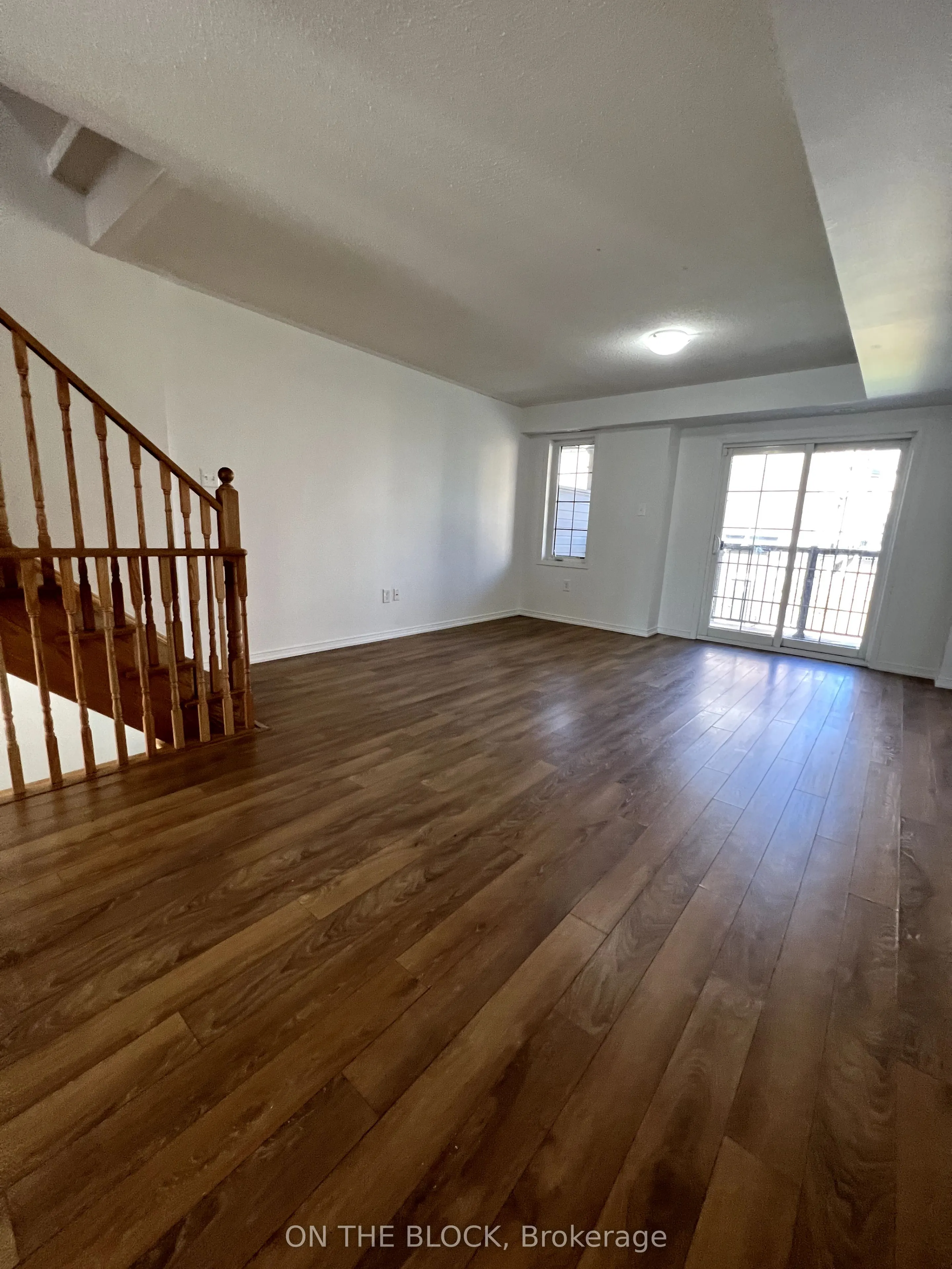 2454 Rosedrop Path, #224