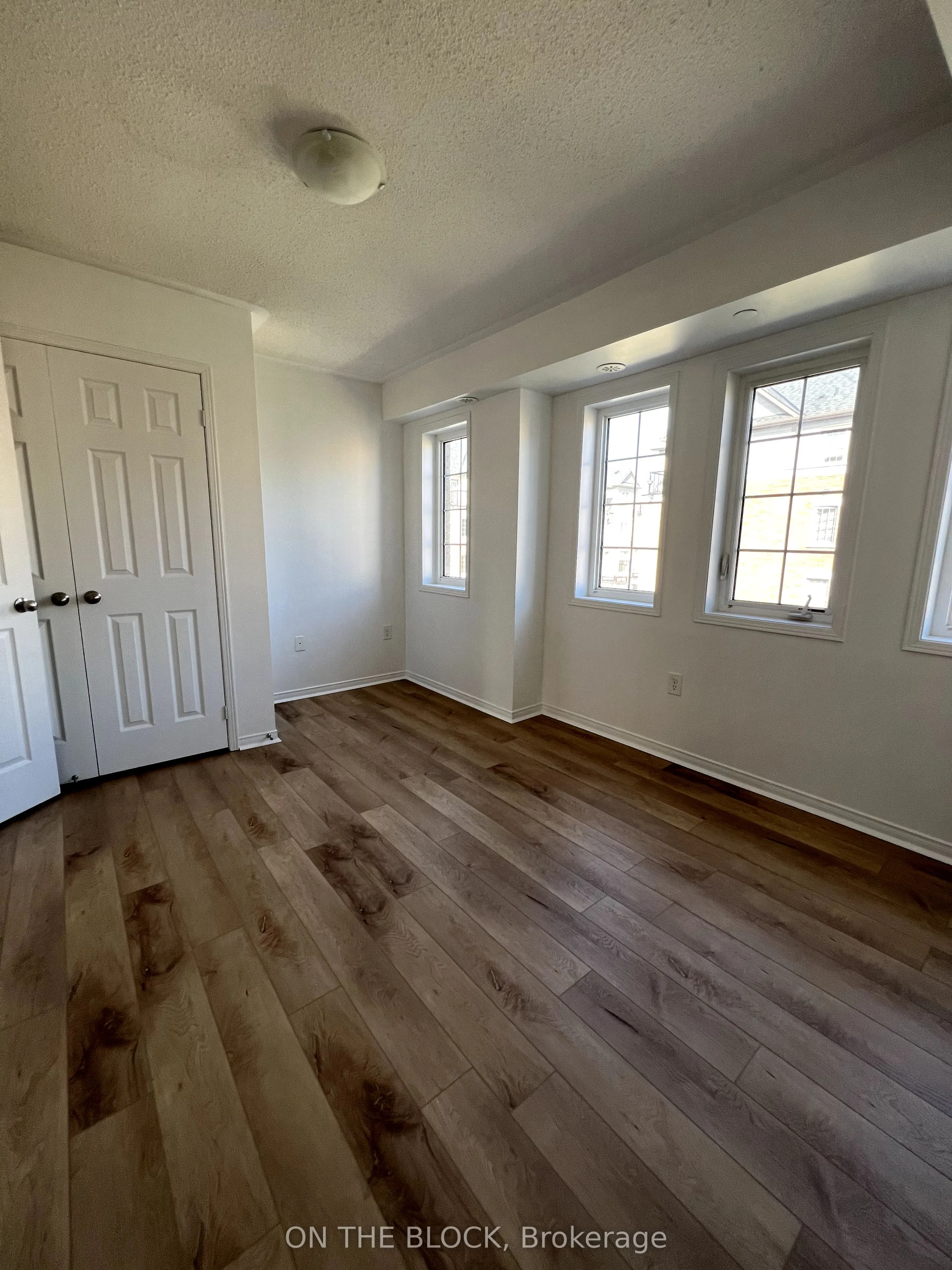 2454 Rosedrop Path, #224