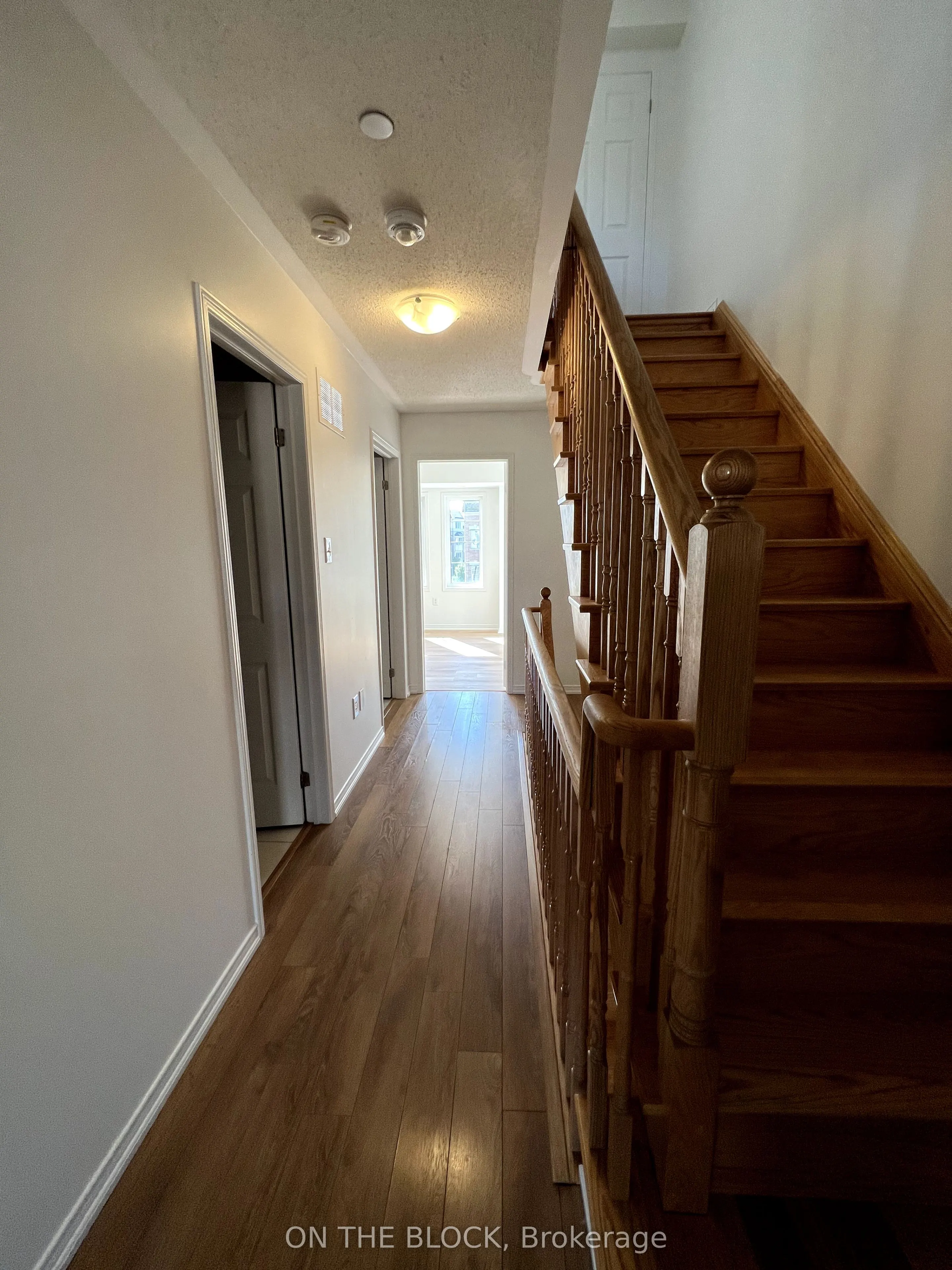 2454 Rosedrop Path, #224