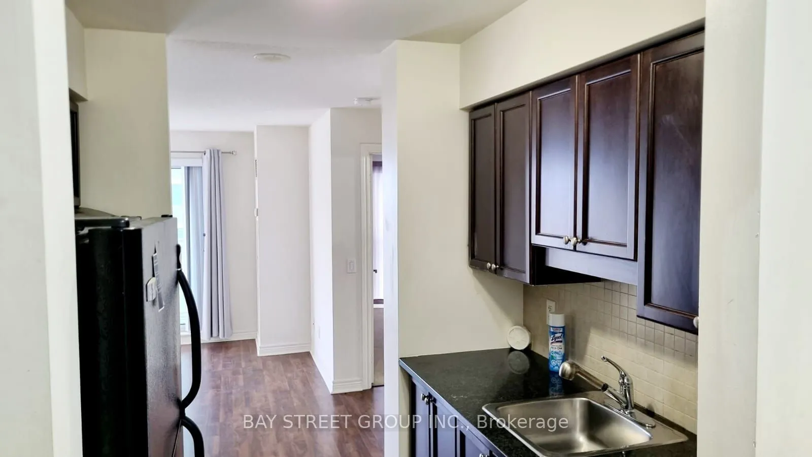 70 Town Centre Court, #2506