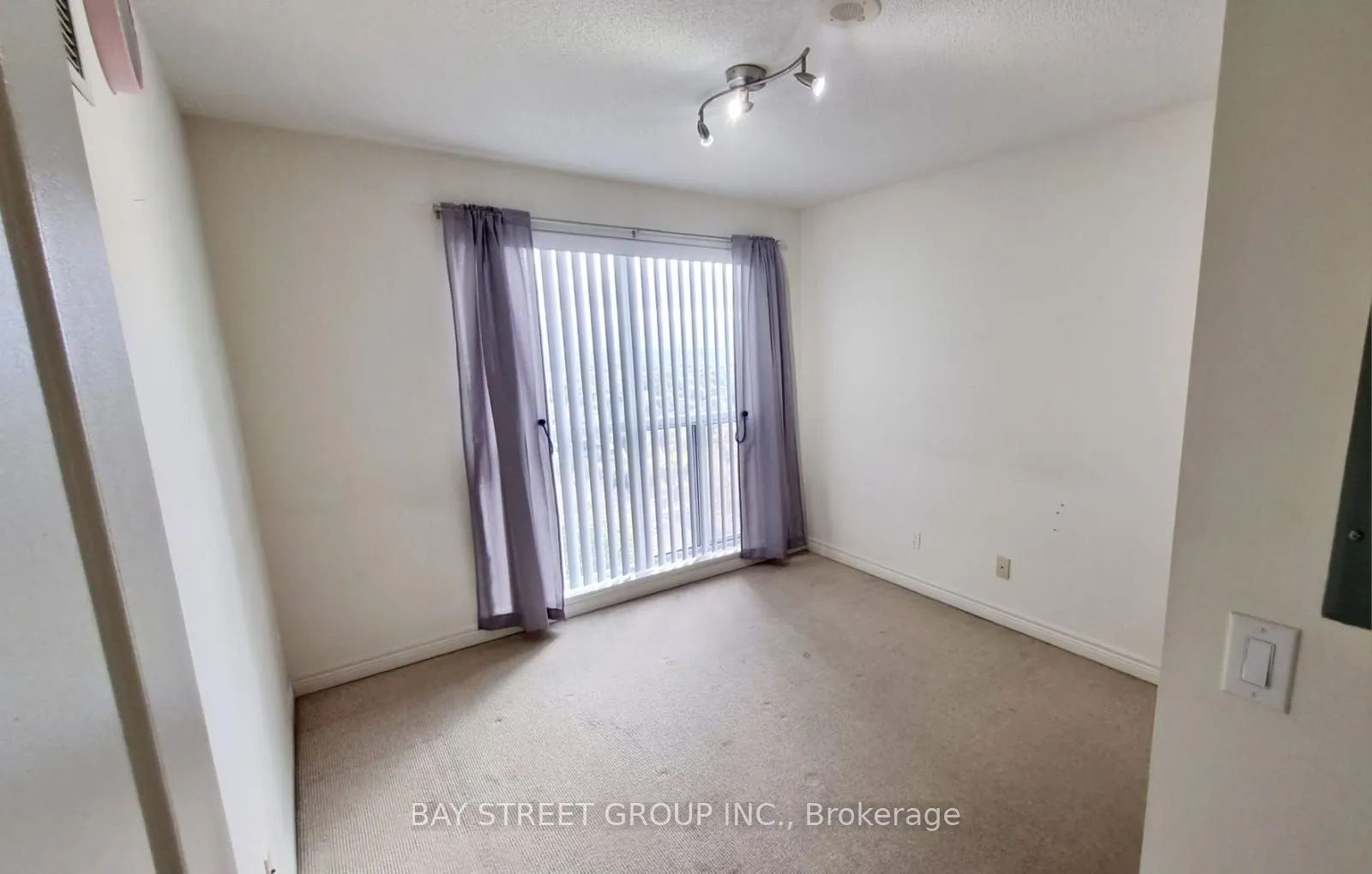 70 Town Centre Court, #2506