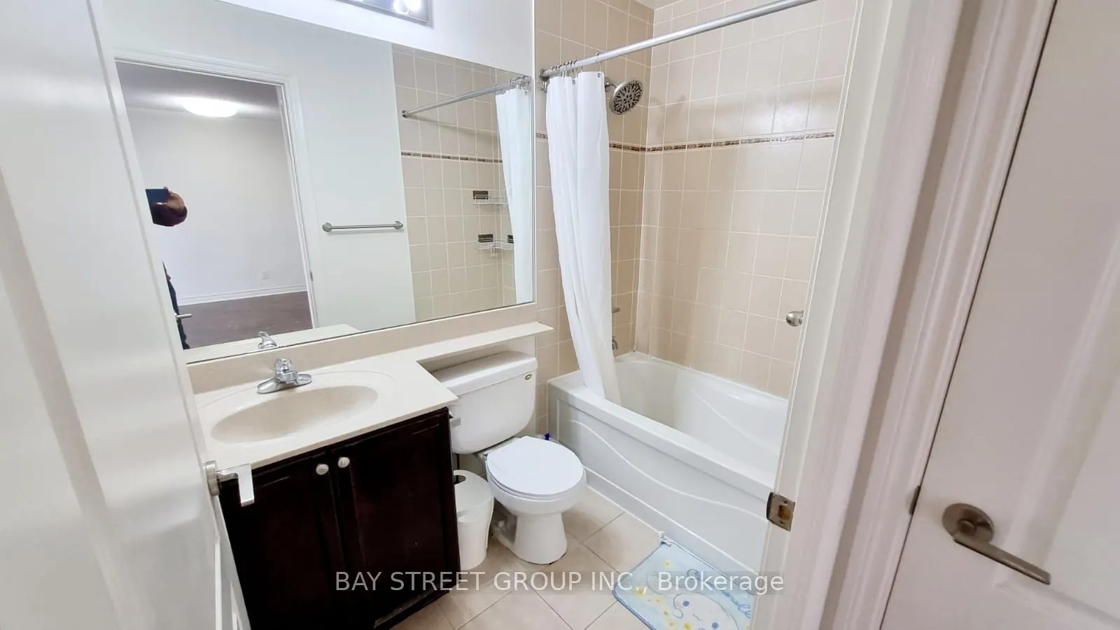70 Town Centre Court, #2506