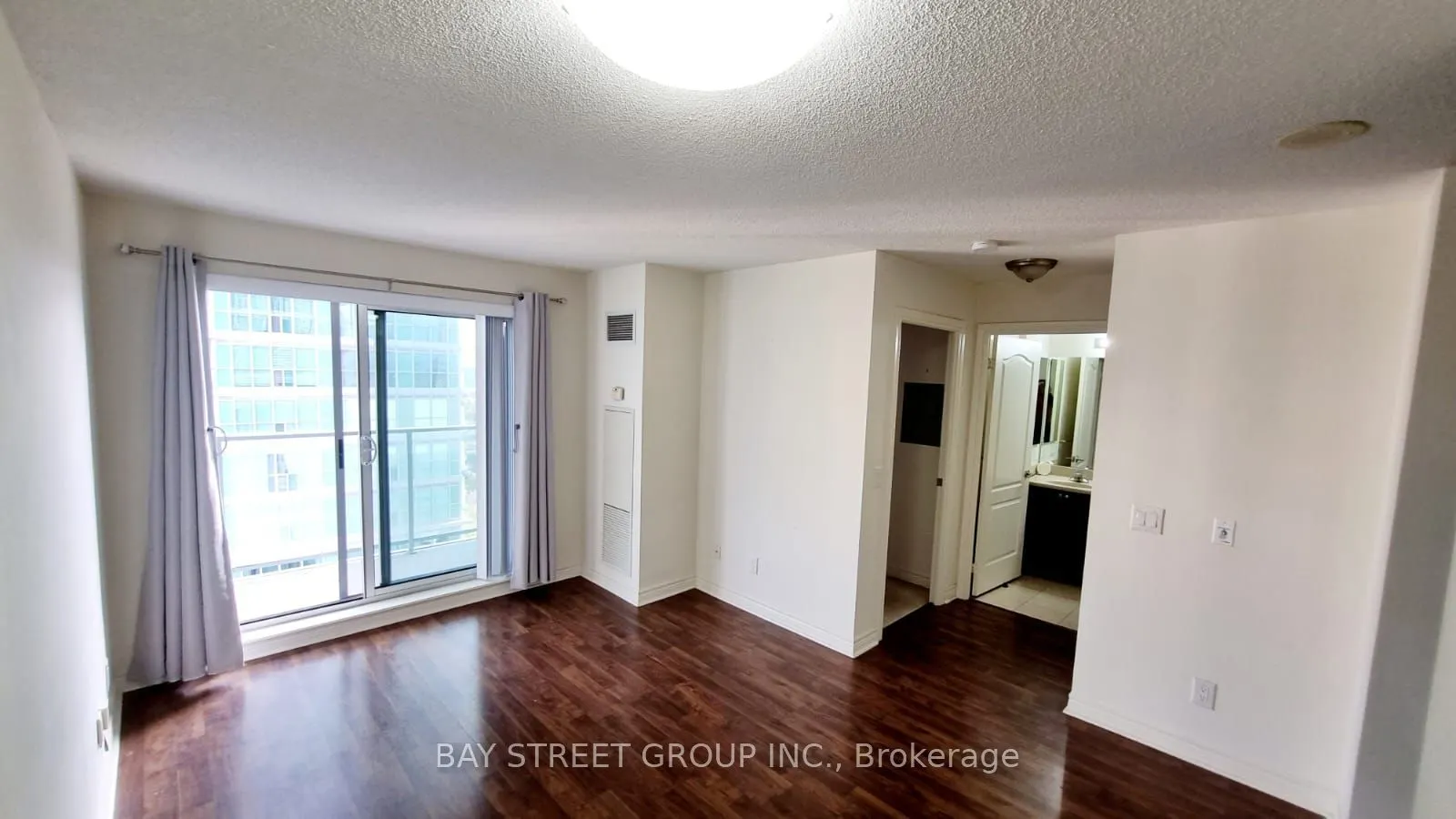 70 Town Centre Court, #2506