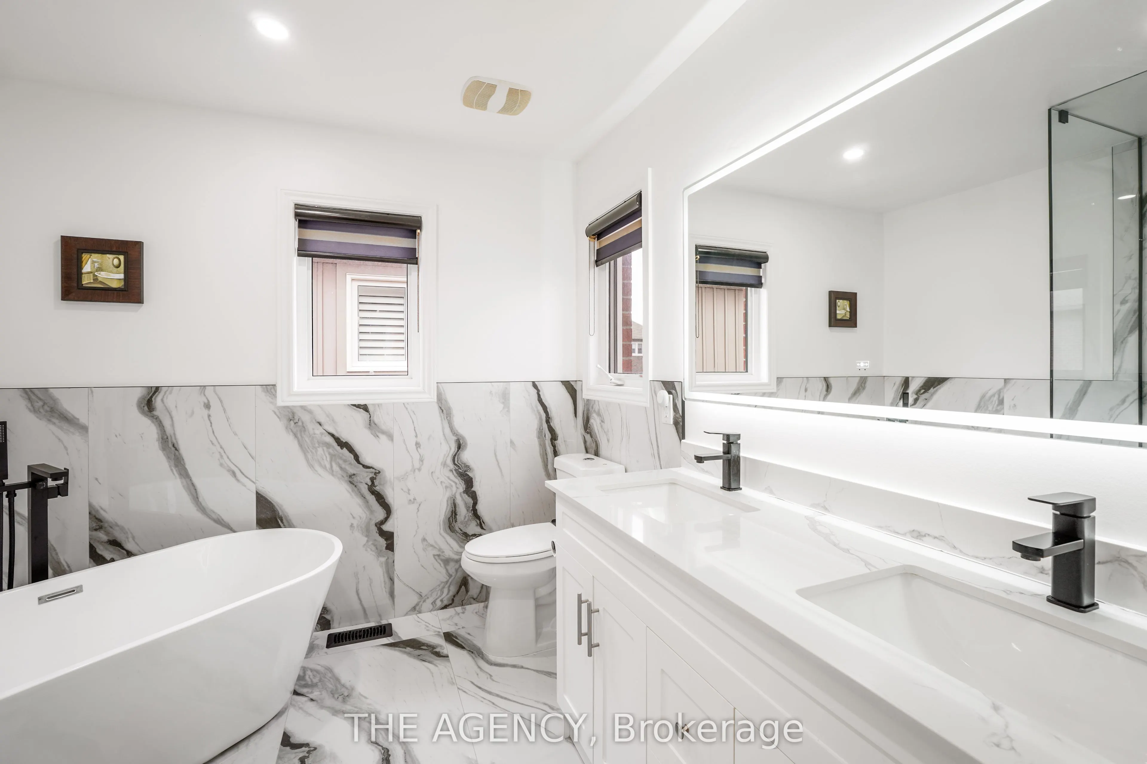 10 Moses Crescent