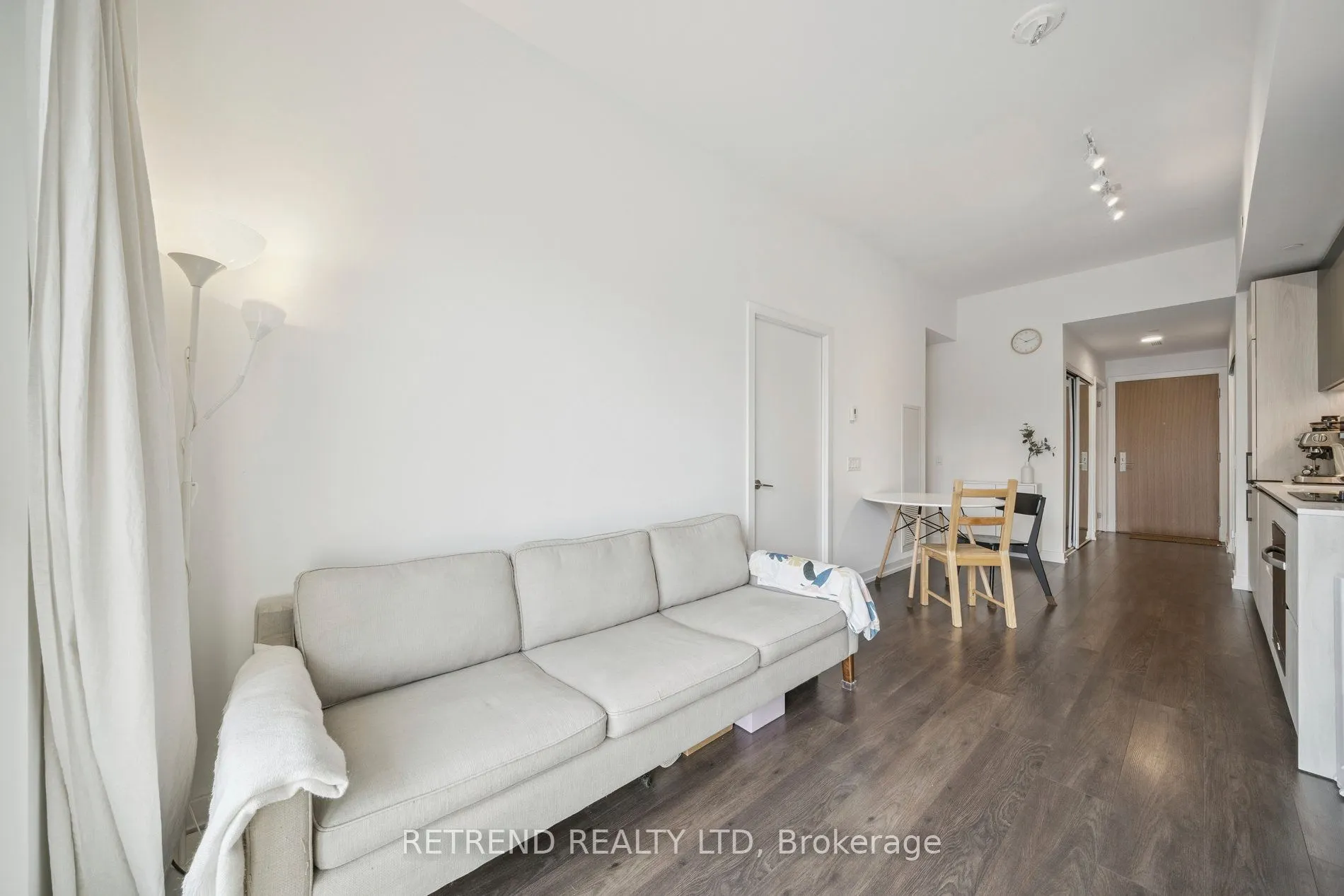 150 Logan Avenue, #714