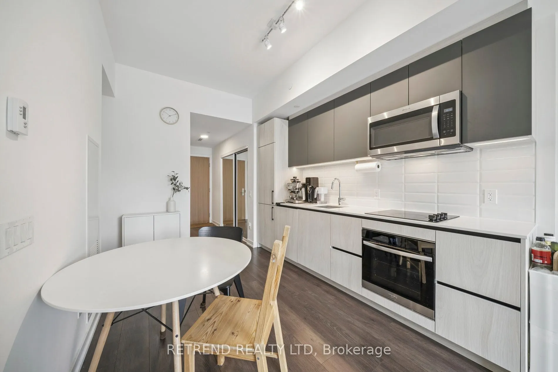 150 Logan Avenue, #714