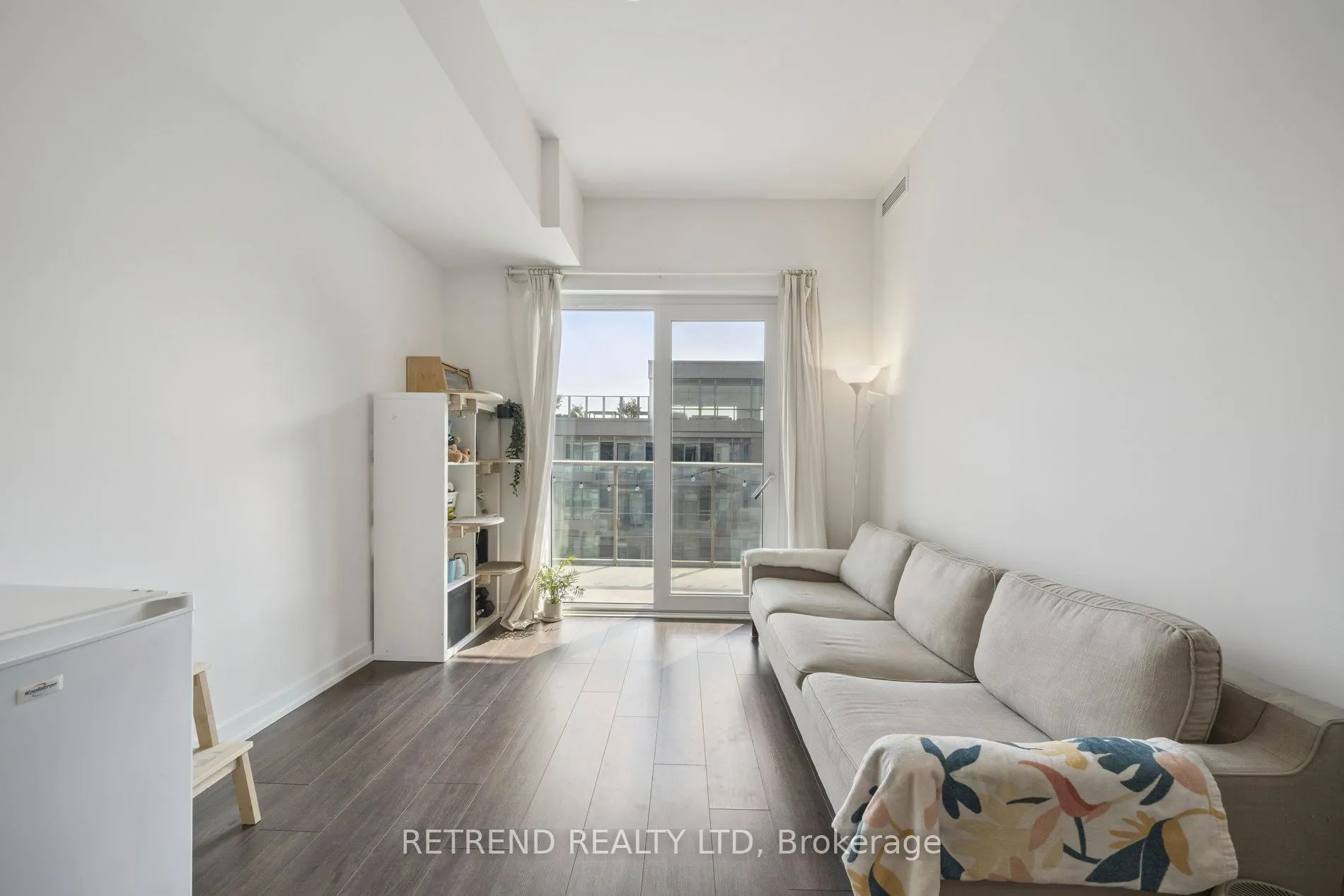 150 Logan Avenue, #714