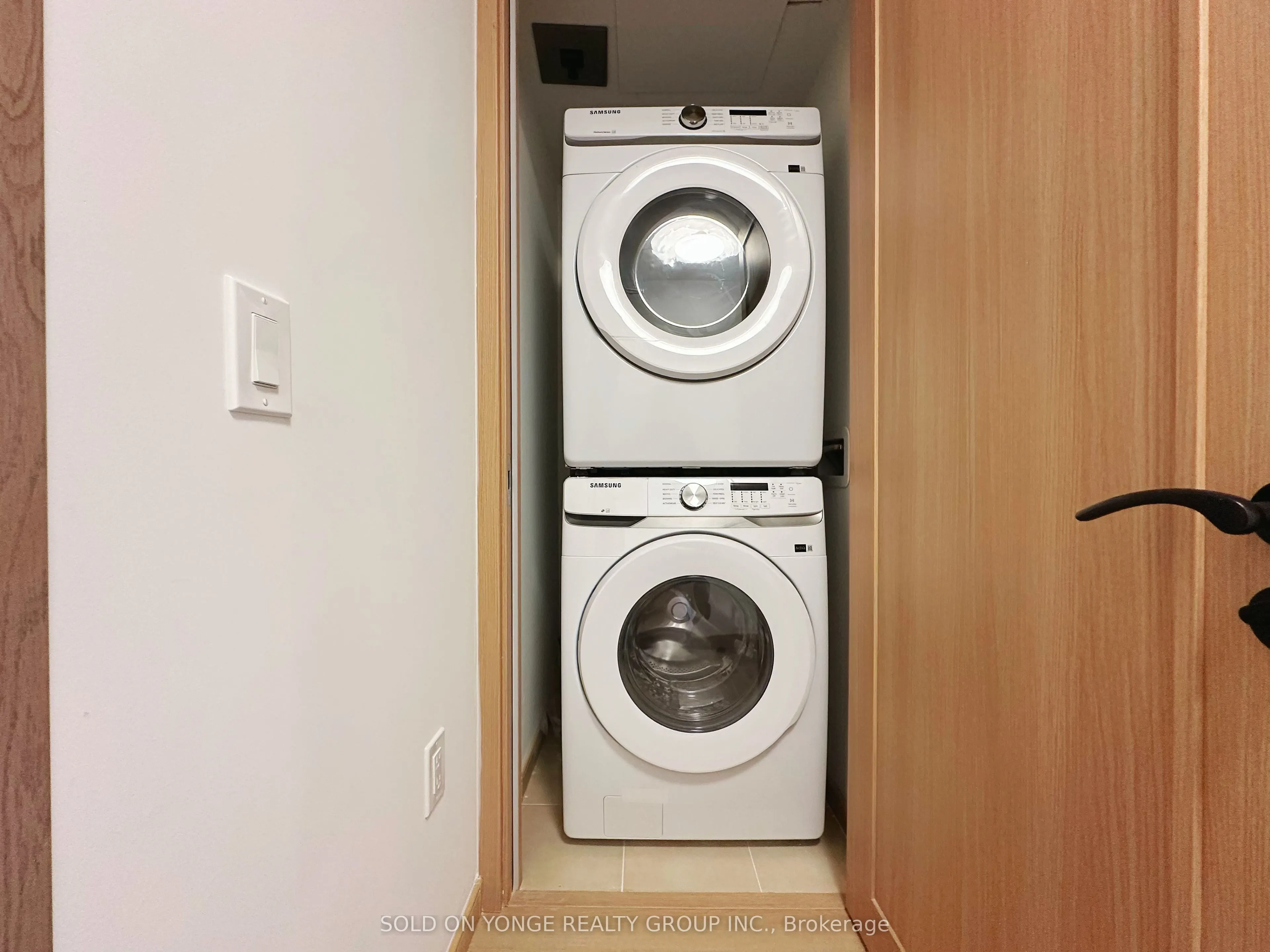 3429 Sheppard Avenue E, #206
