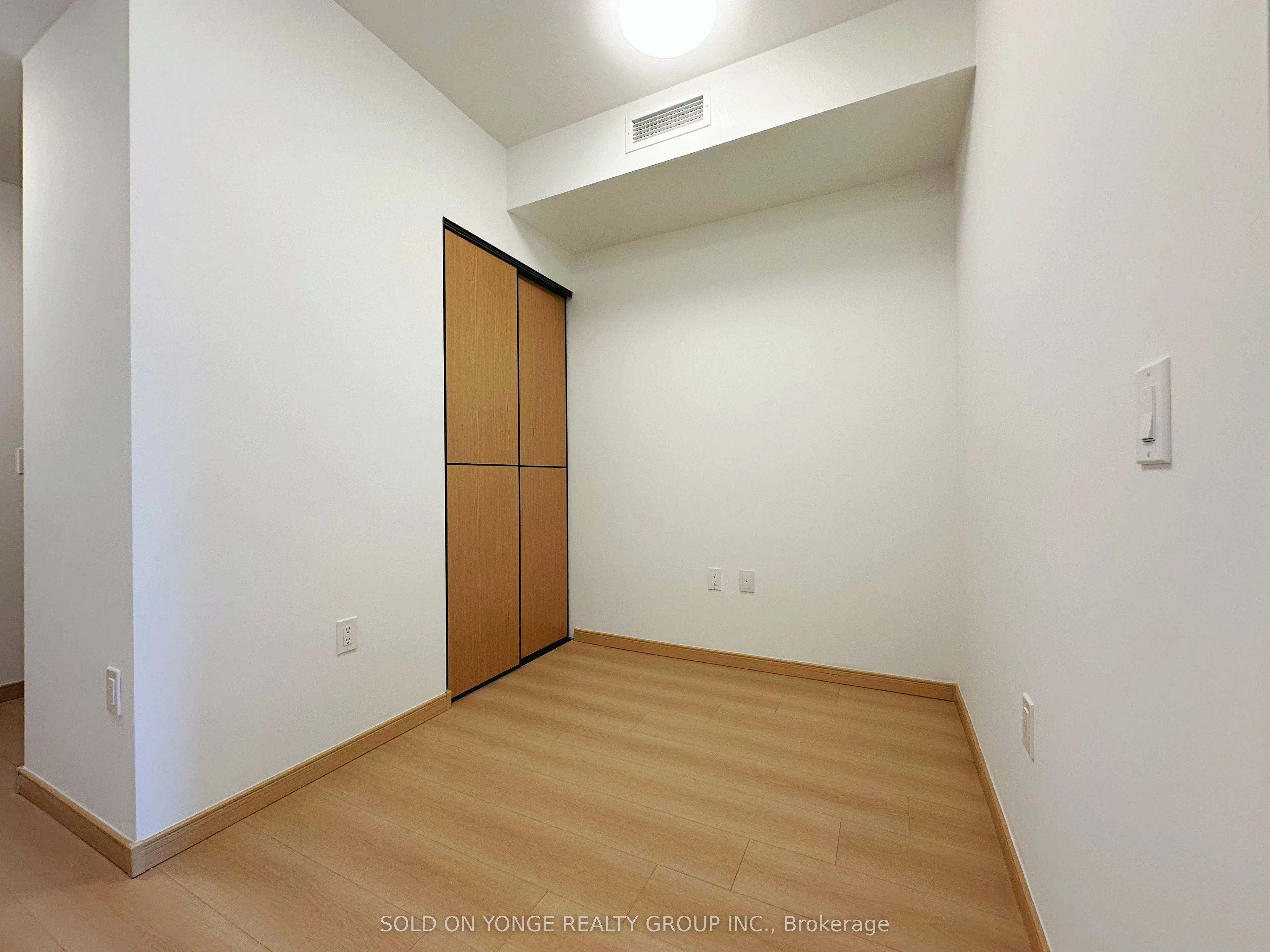 3429 Sheppard Avenue E, #206