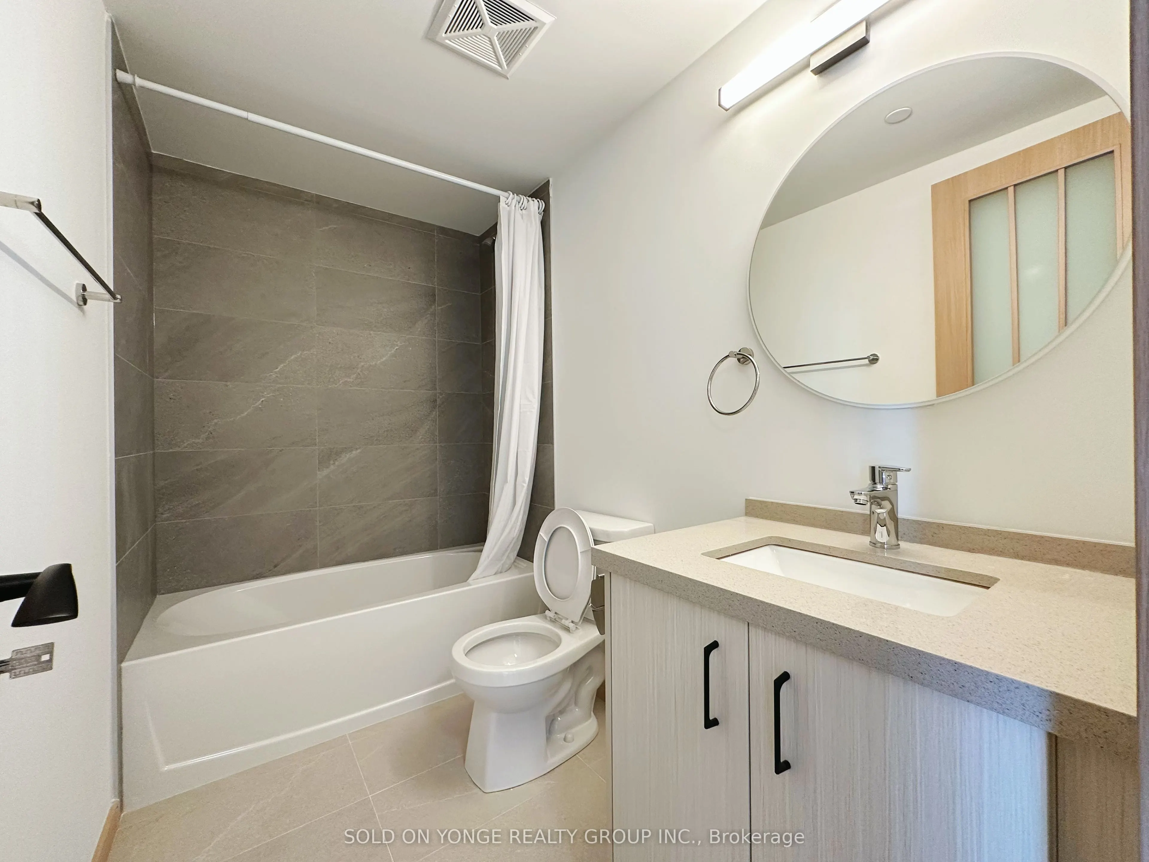 3429 Sheppard Avenue E, #206