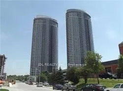125 Village Green Square, #2007