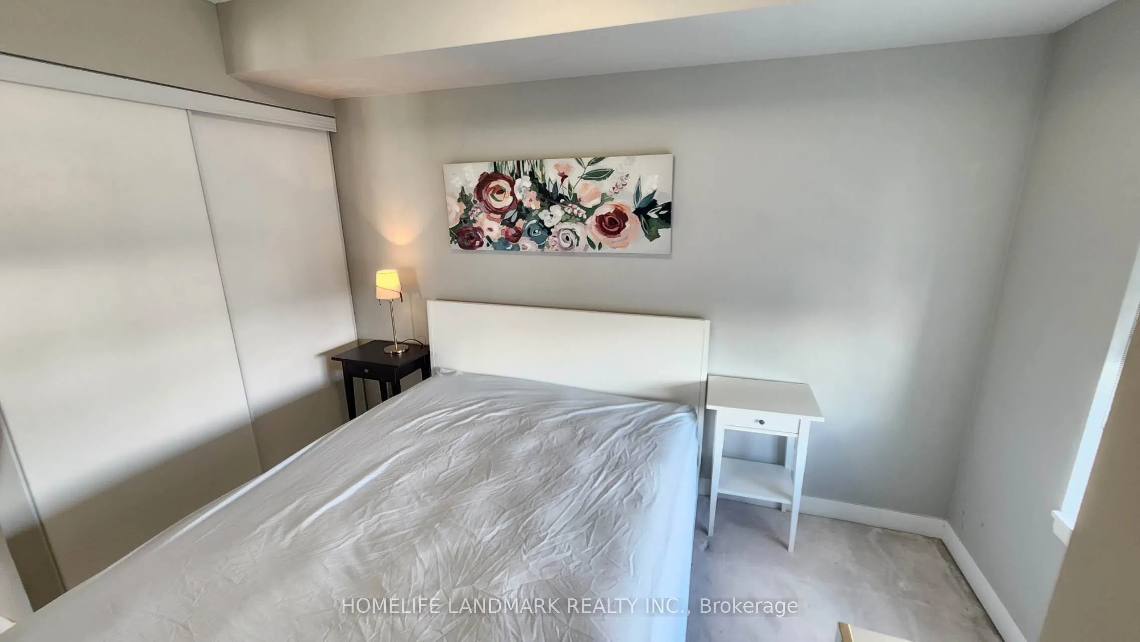 25 Town Centre Court, #1702
