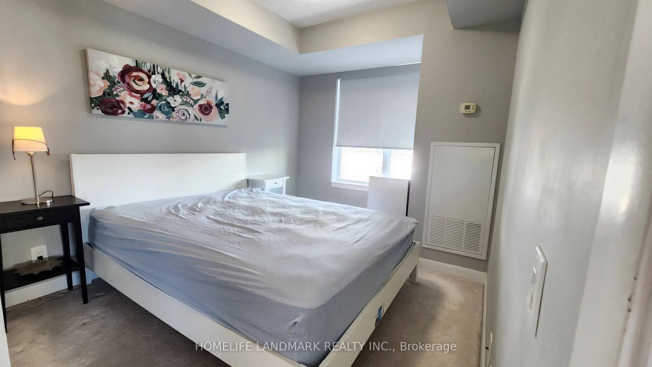 25 Town Centre Court, #1702
