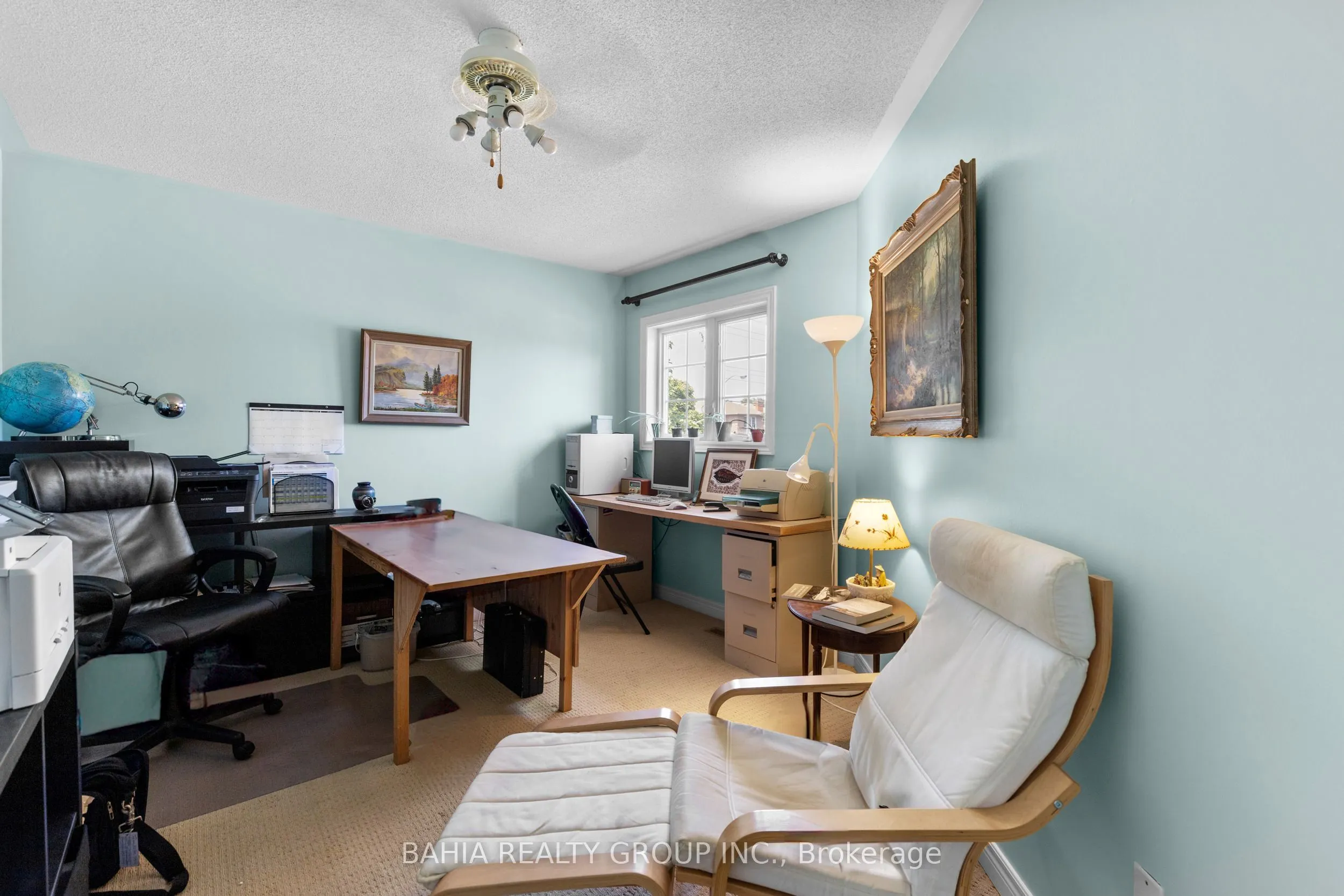 2 Tanis Crescent