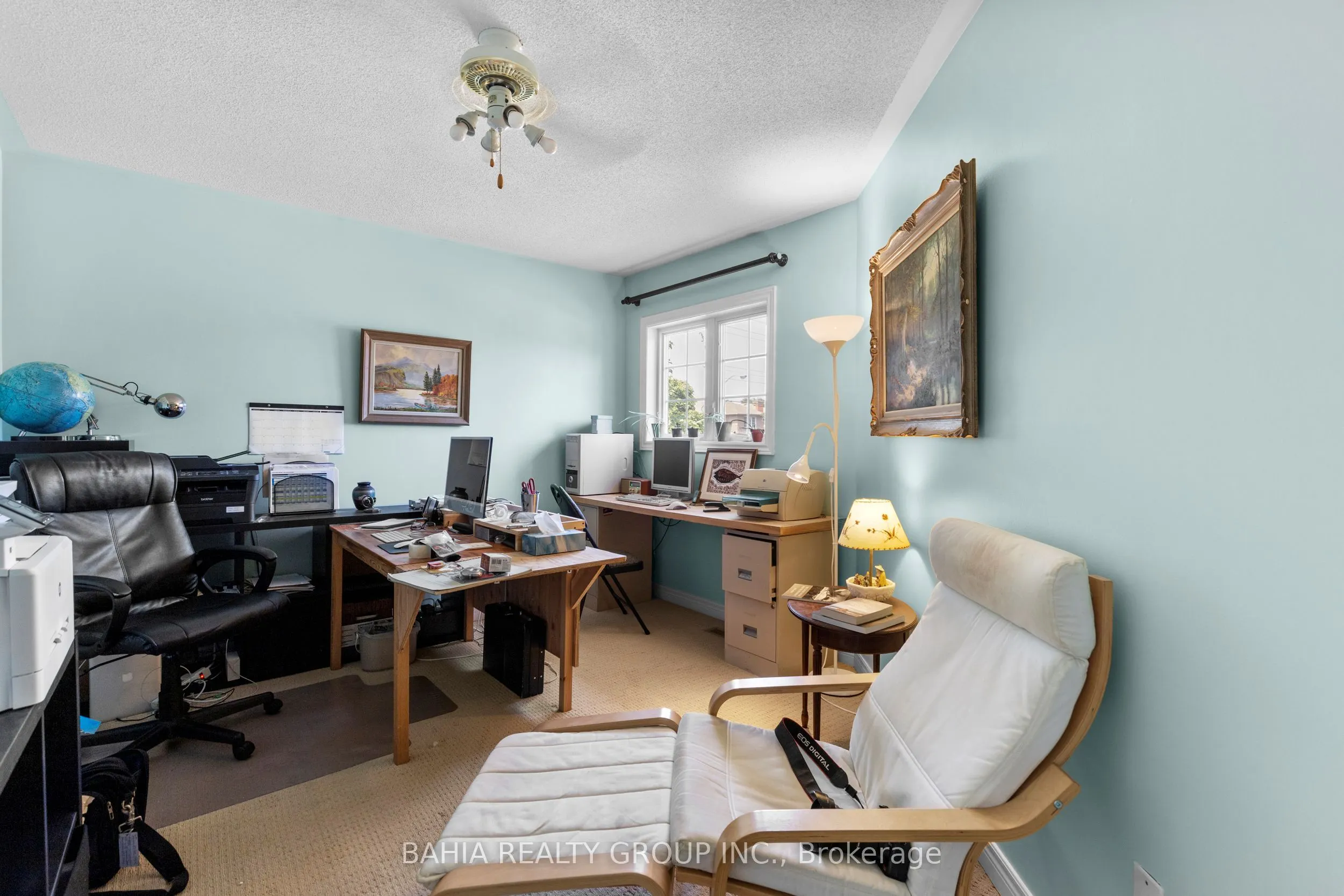 2 Tanis Crescent