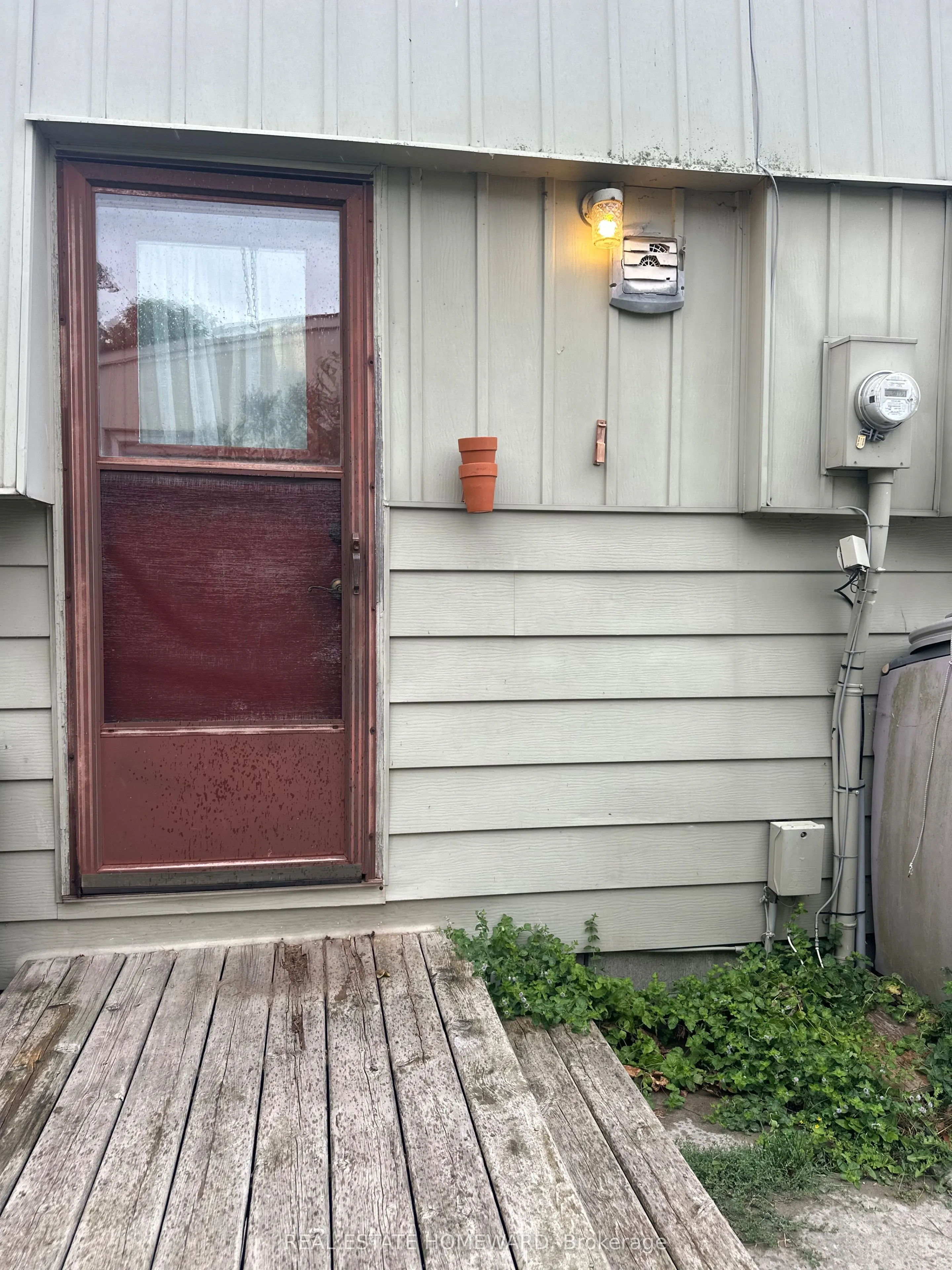 14 Heritage Lane
