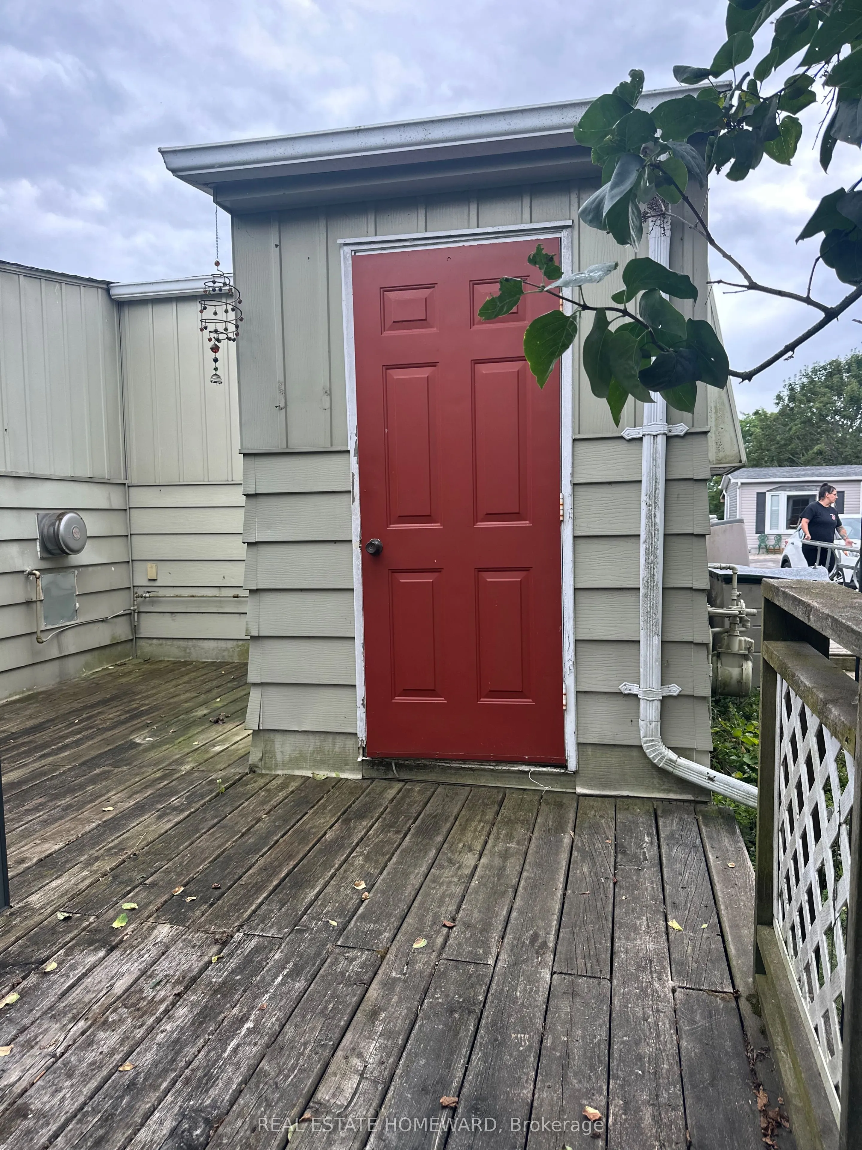 14 Heritage Lane