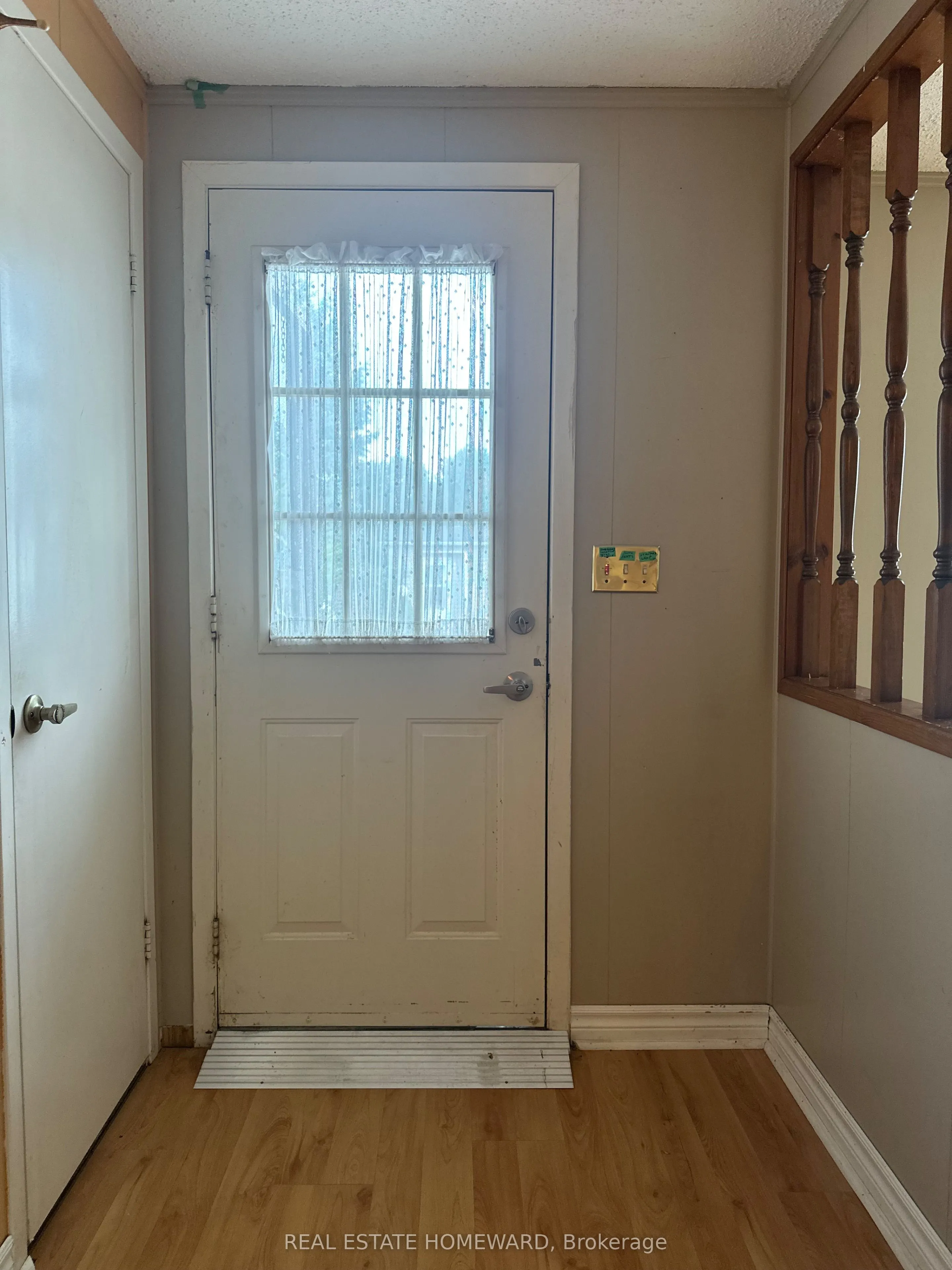 14 Heritage Lane