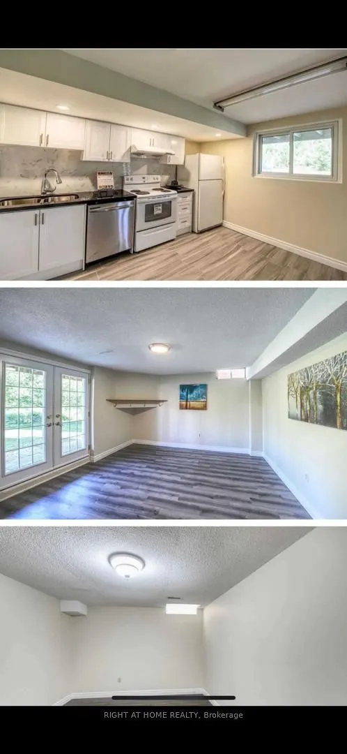 225 Morningview (Lower Level) Trail