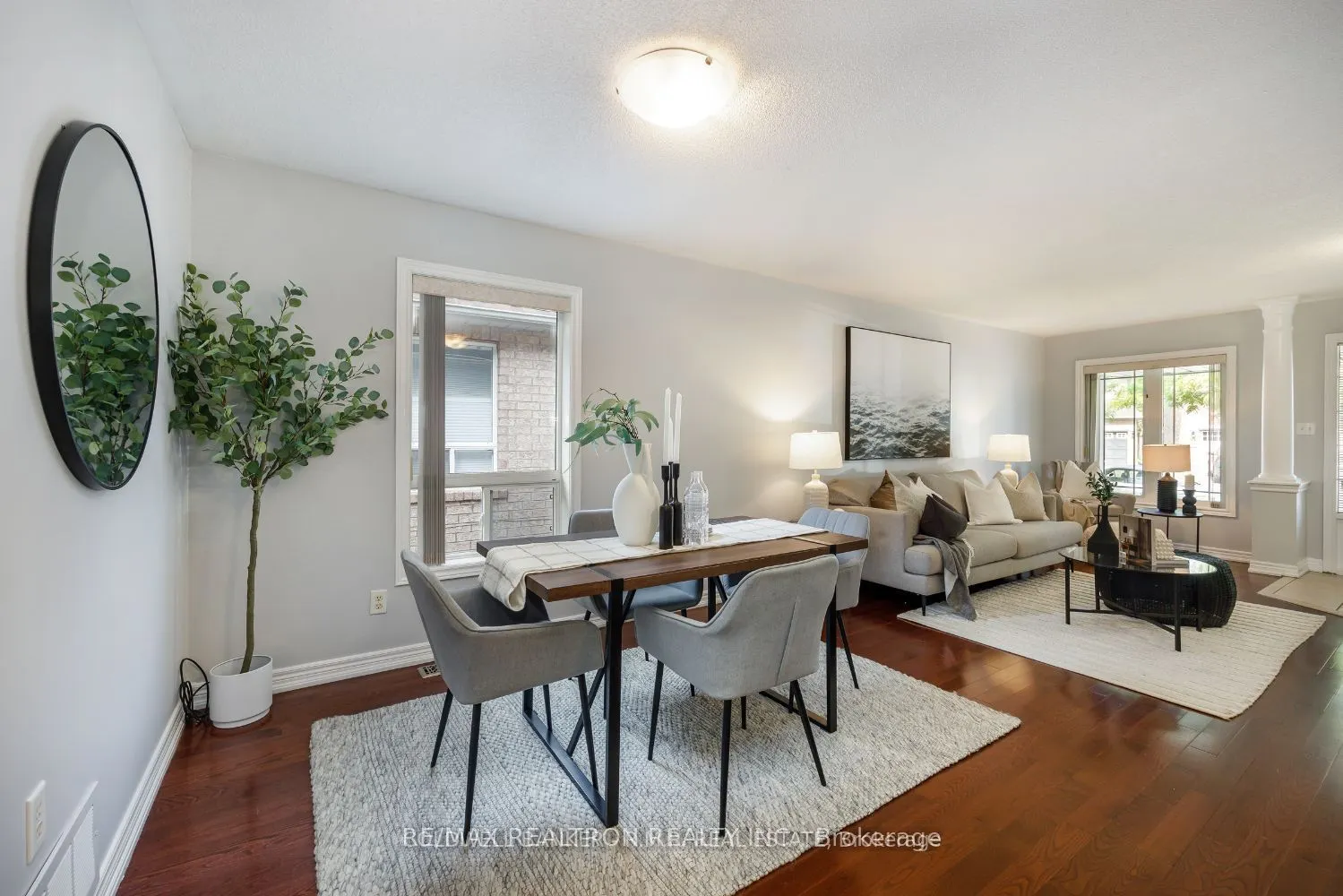 59 Harty Crescent