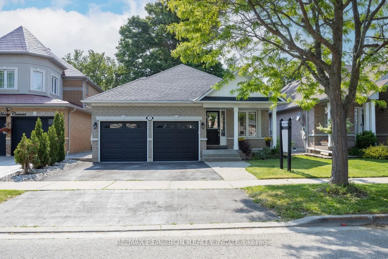 59 Harty Crescent