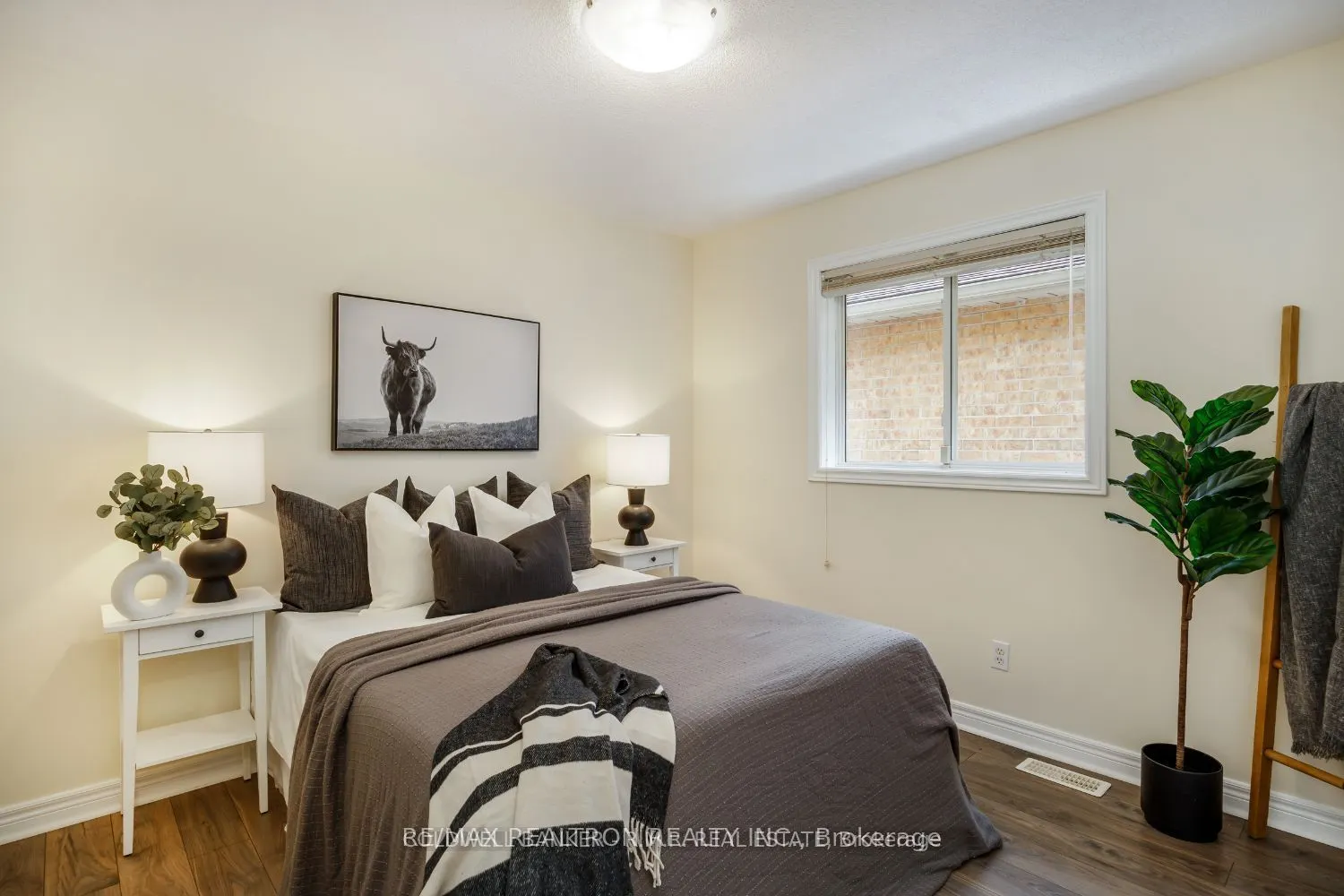 59 Harty Crescent