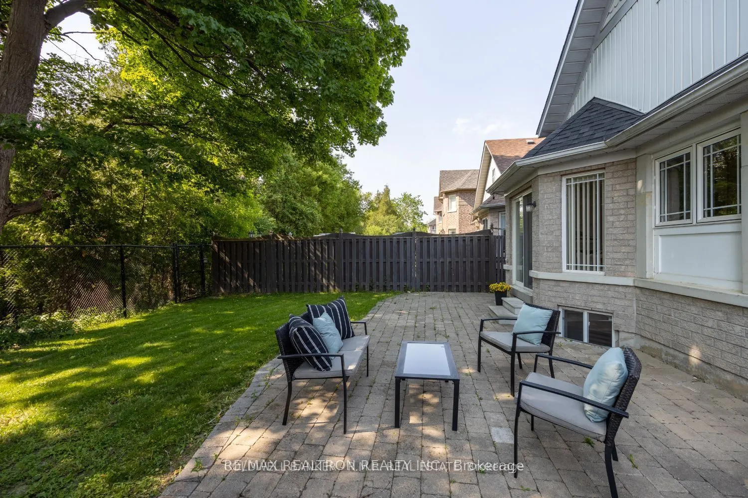 59 Harty Crescent