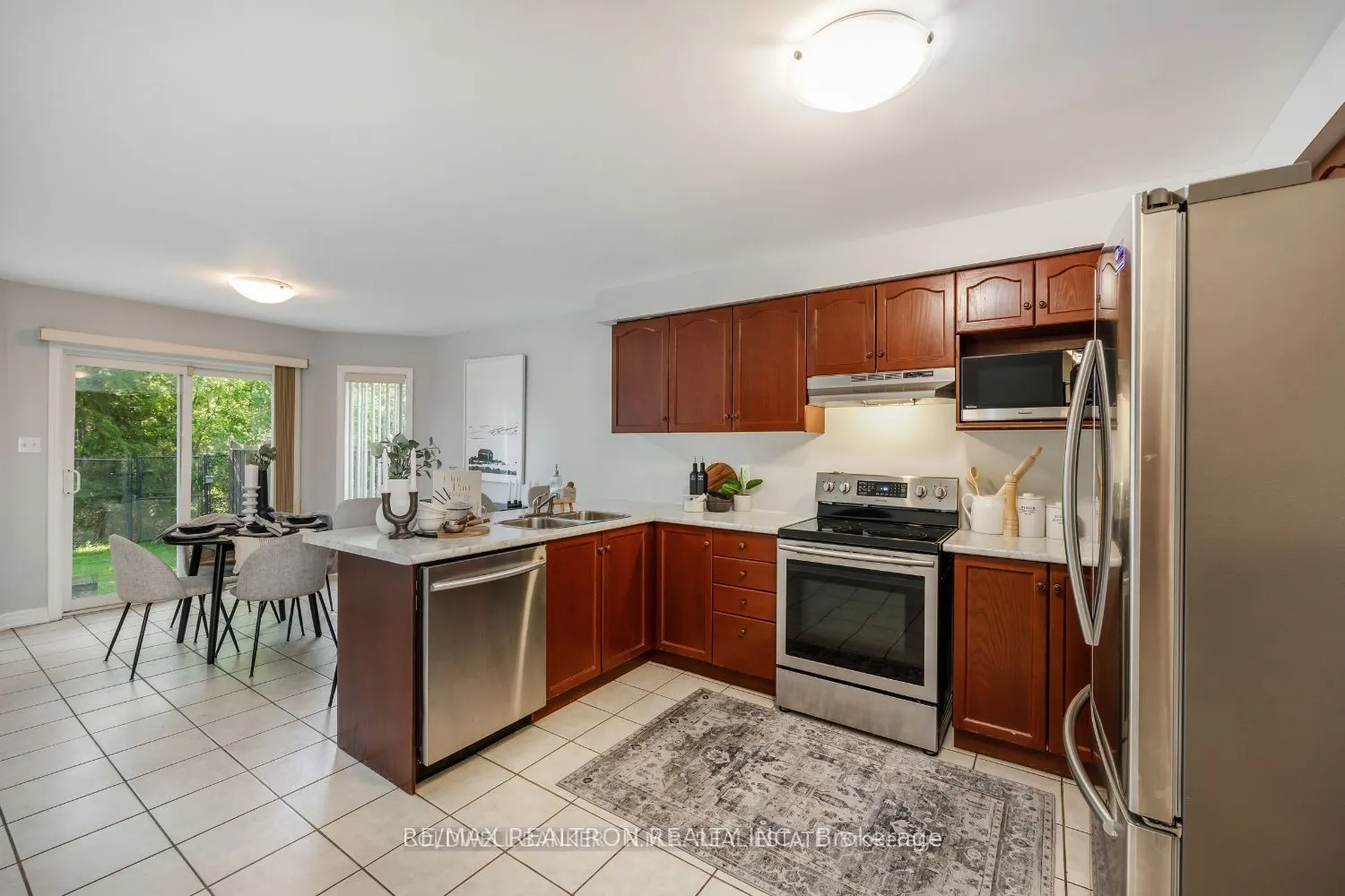 59 Harty Crescent