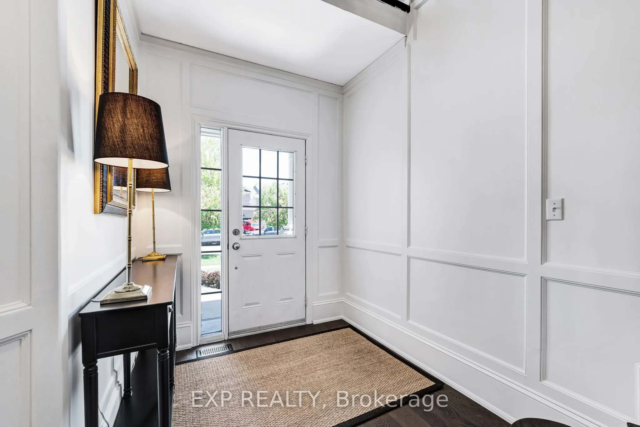 184 Cachet Boulevard