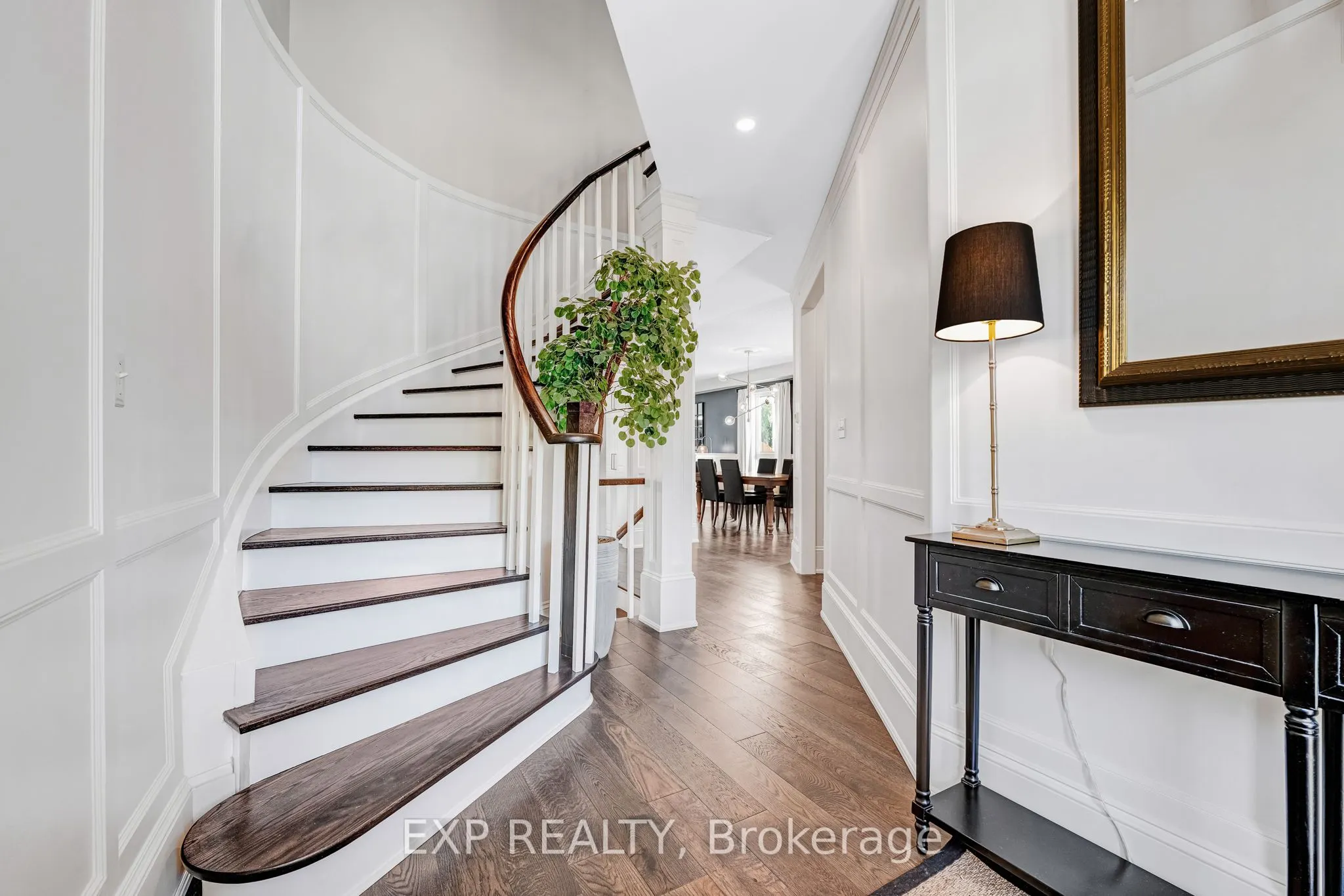 184 Cachet Boulevard
