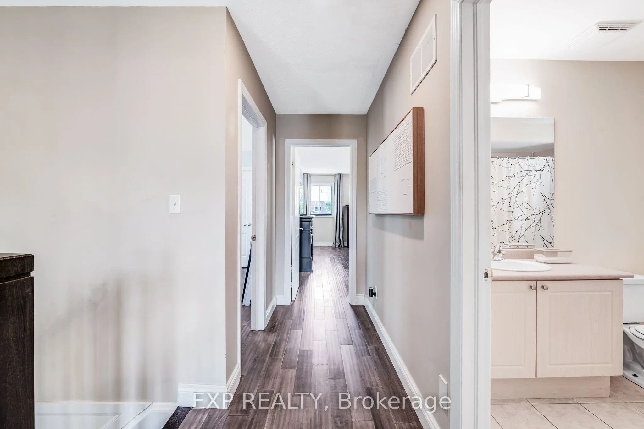 184 Cachet Boulevard