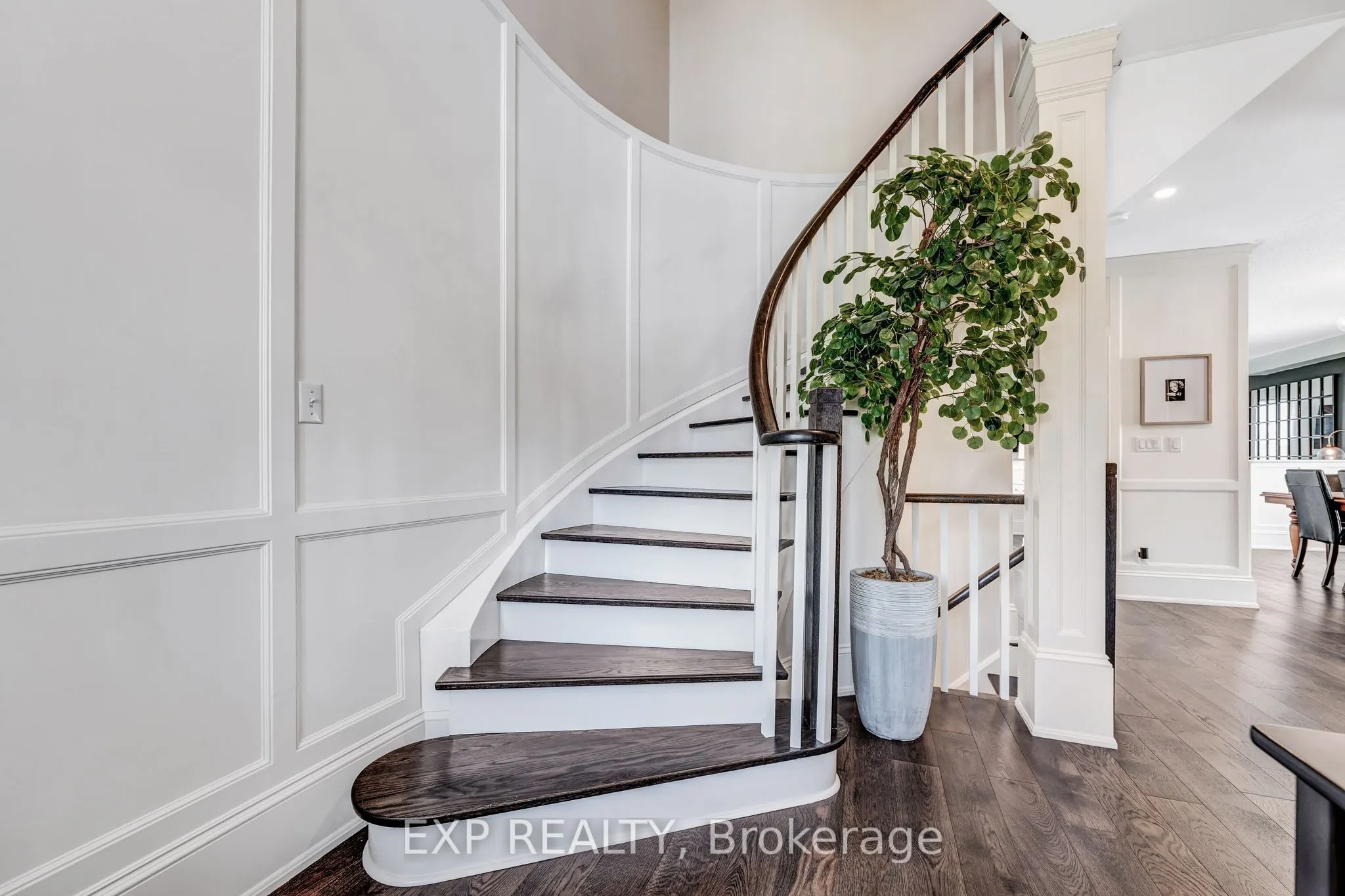 184 Cachet Boulevard