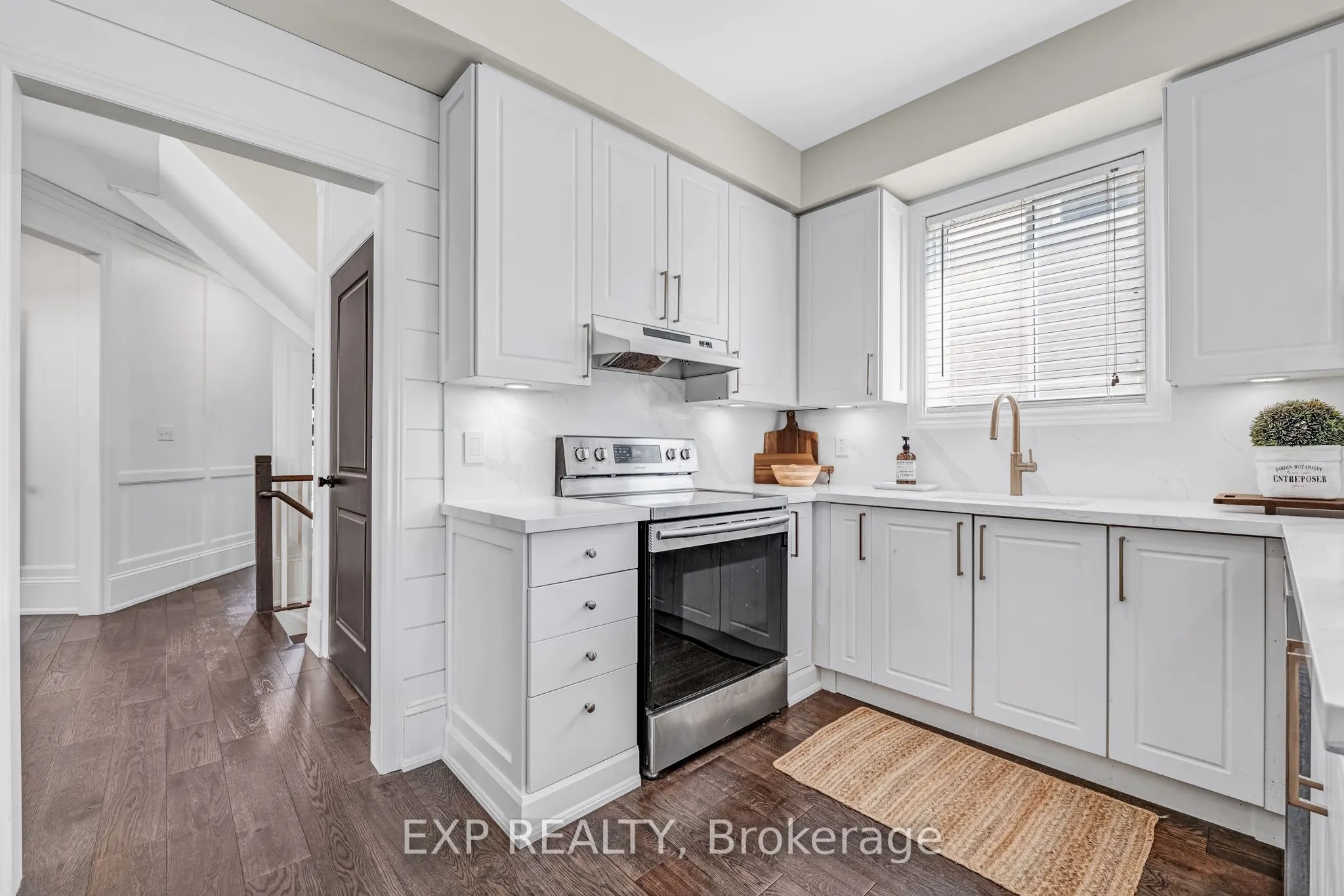 184 Cachet Boulevard