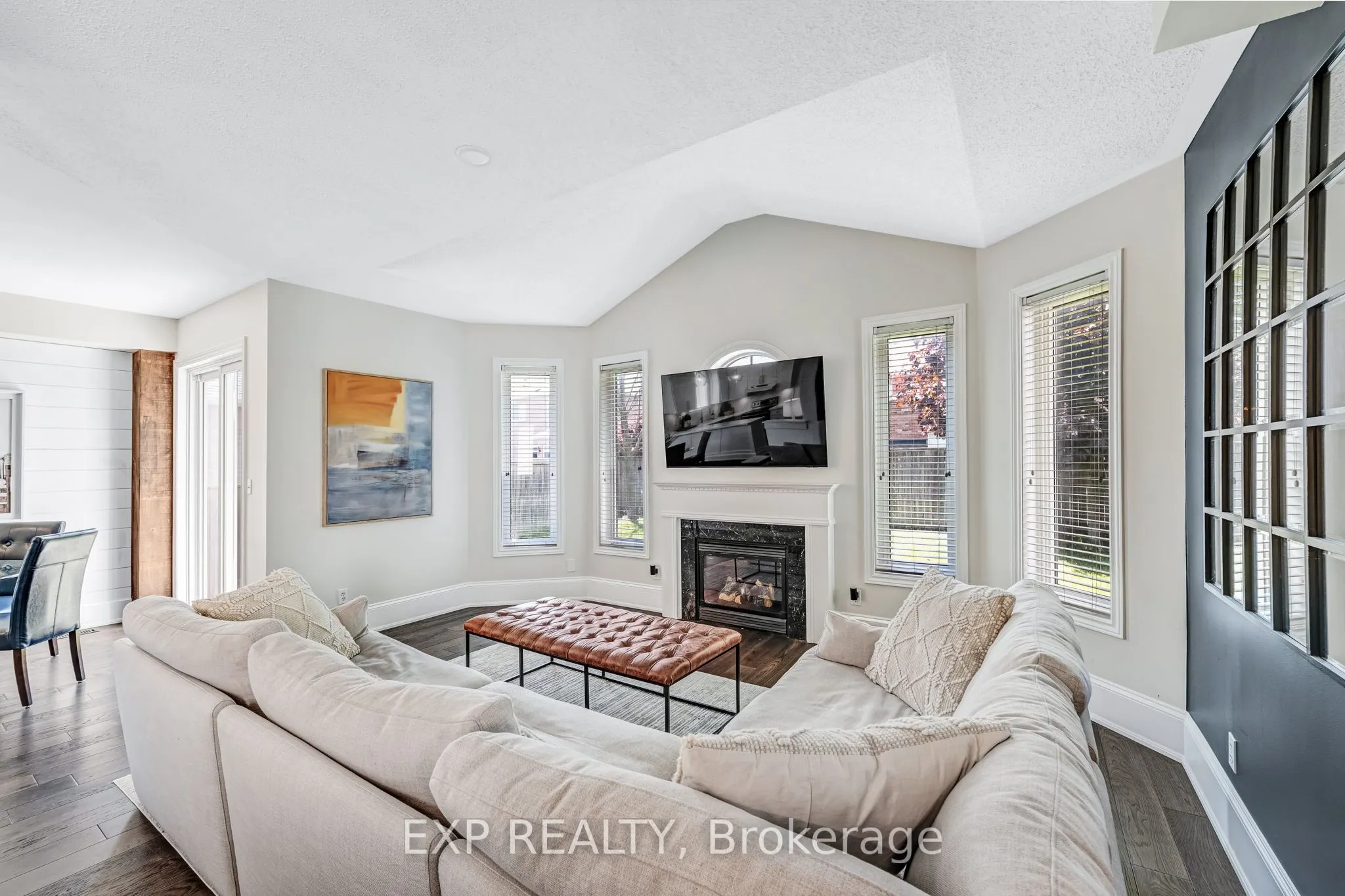 184 Cachet Boulevard