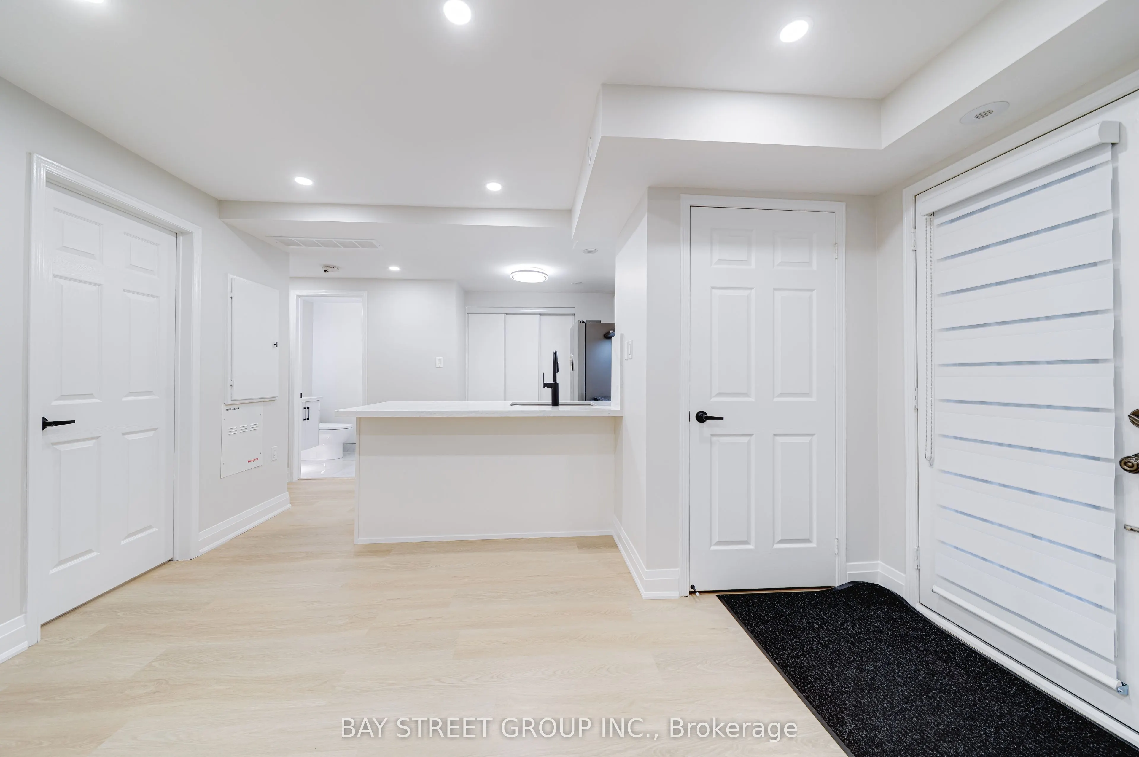 42 Pinery Trail, #120