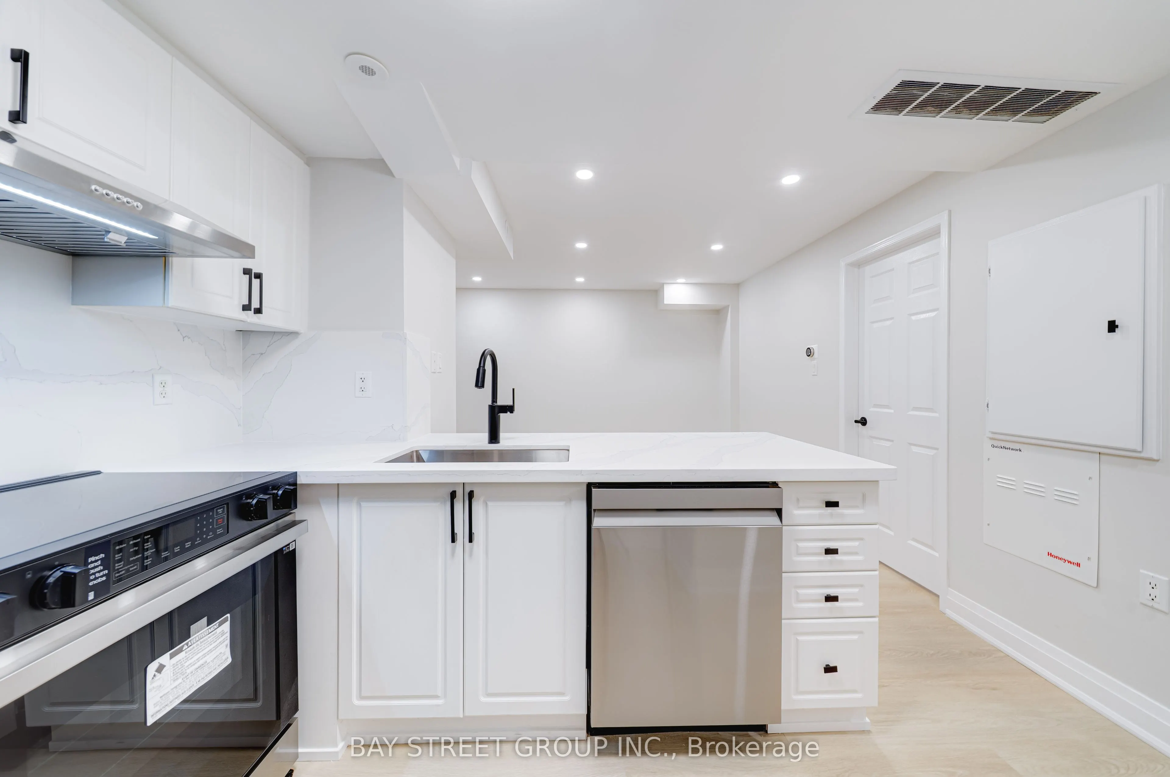 42 Pinery Trail, #120