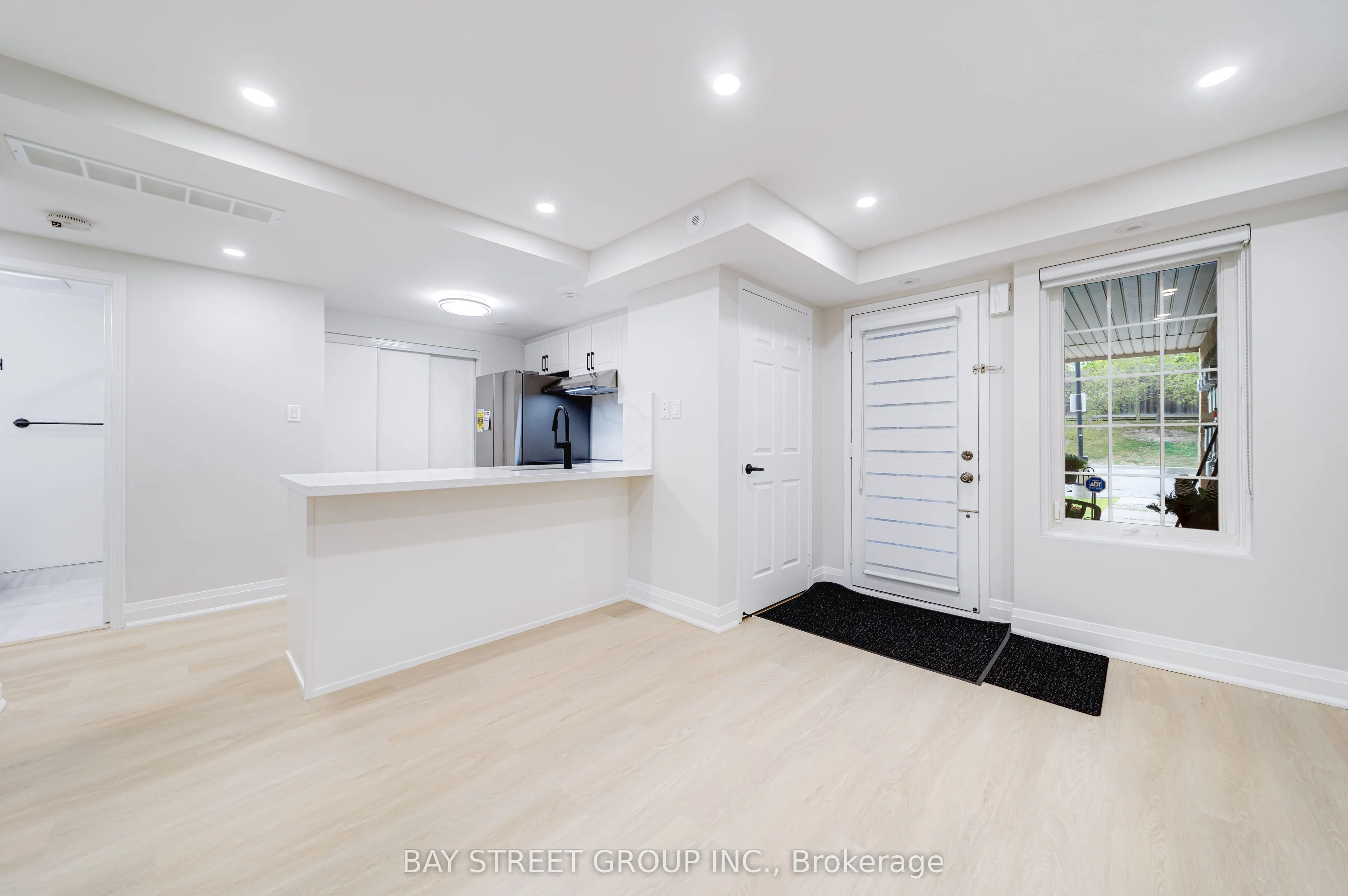 42 Pinery Trail, #120
