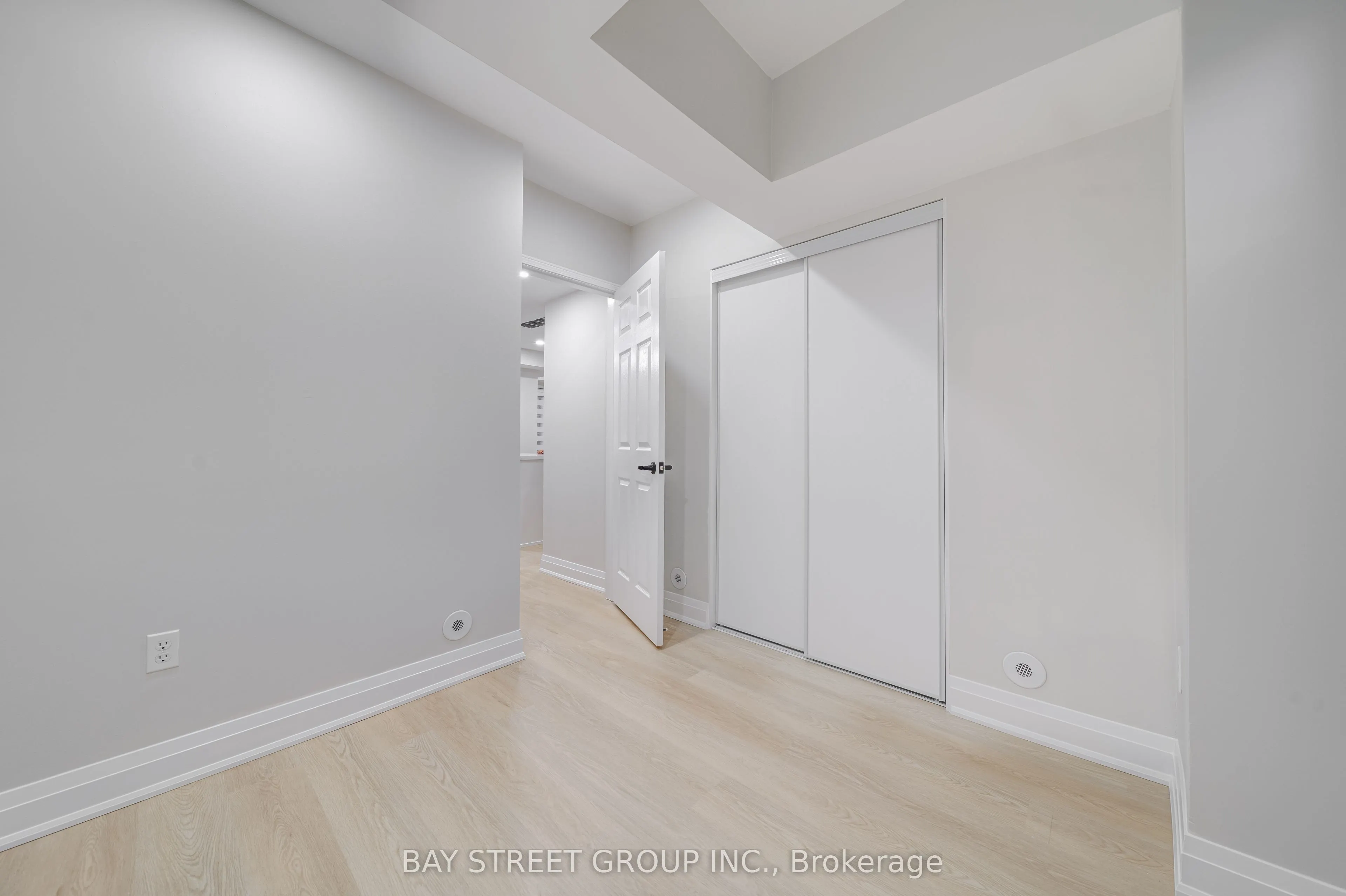 42 Pinery Trail, #120