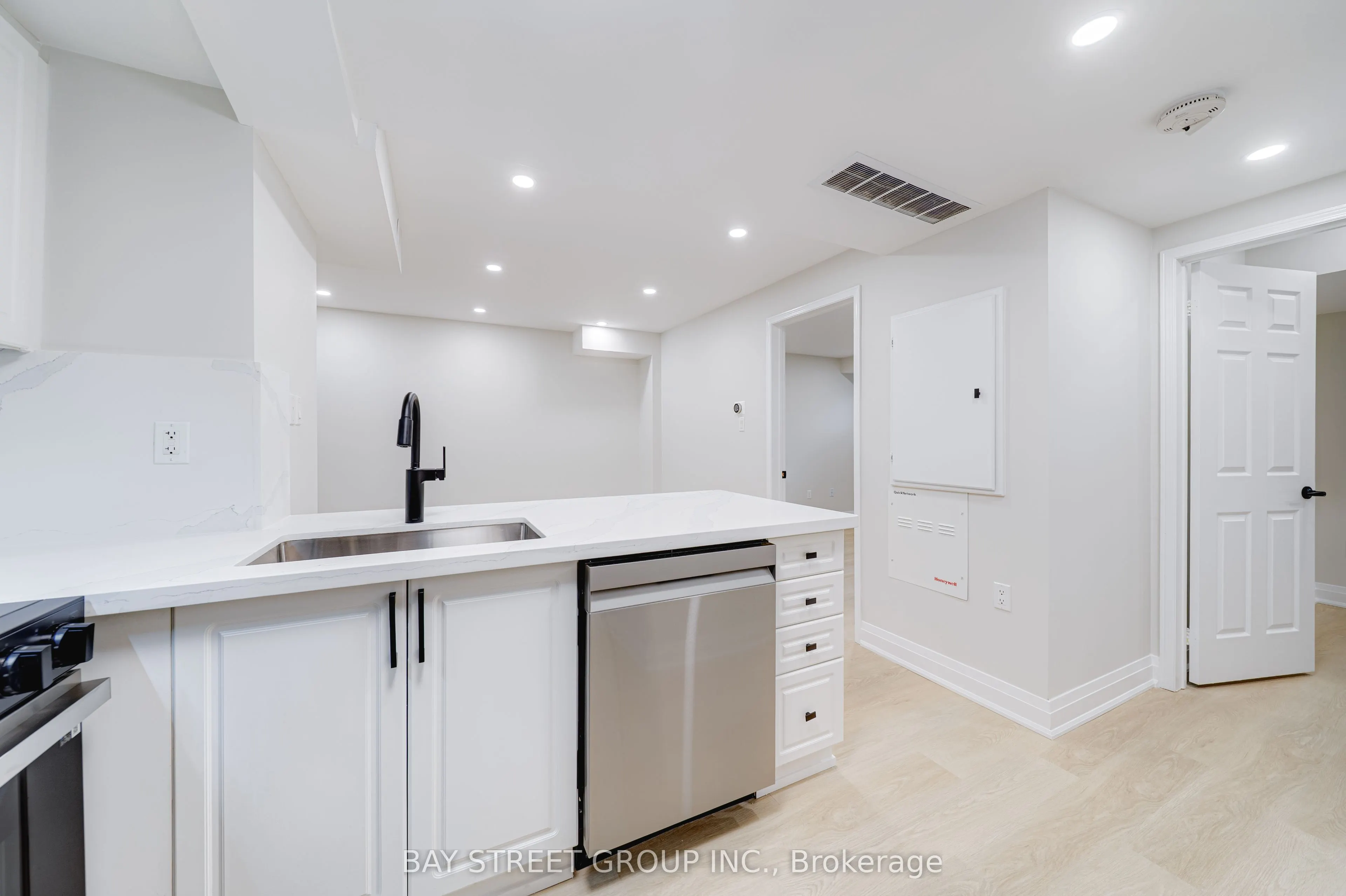 42 Pinery Trail, #120
