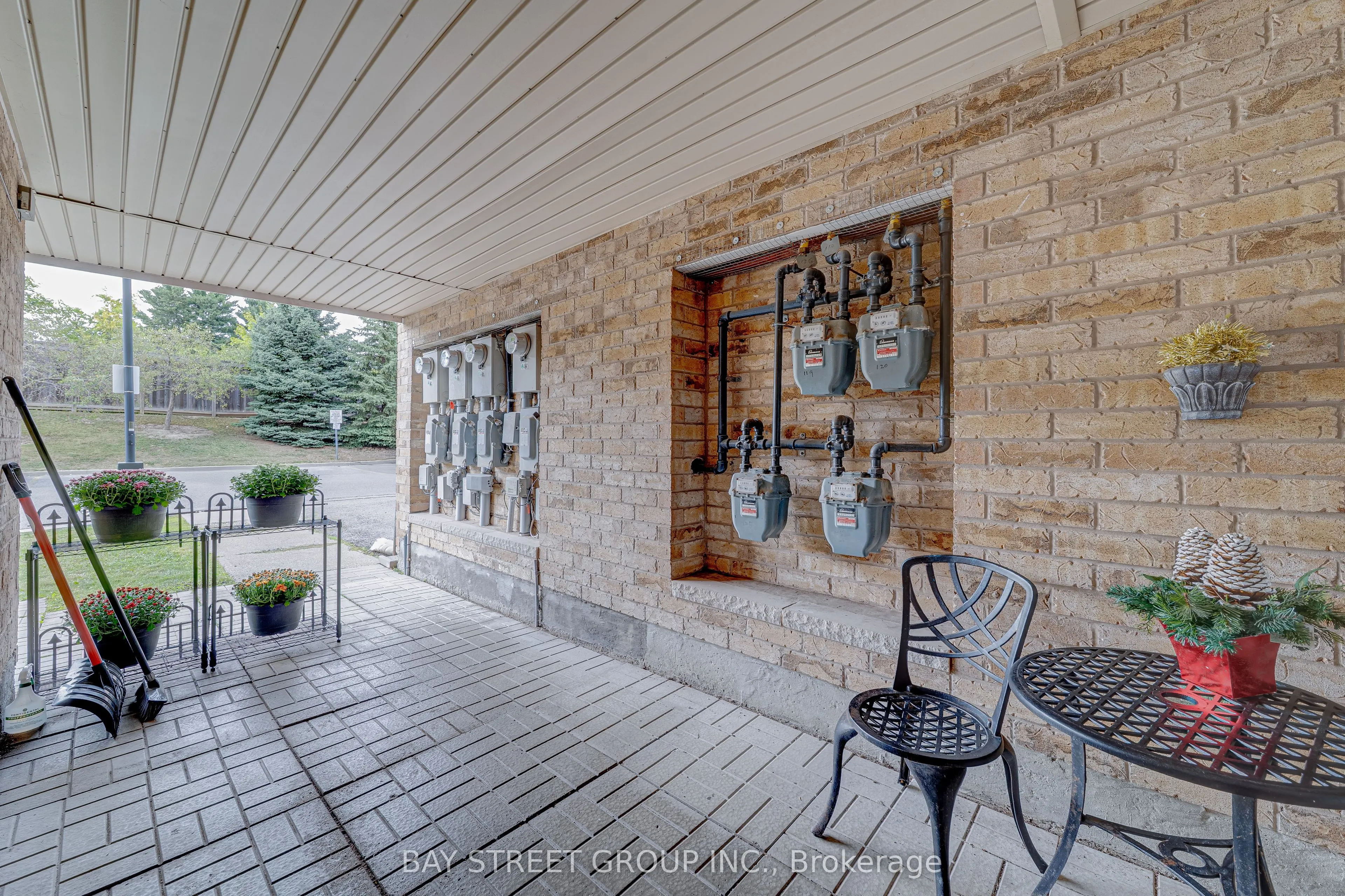 42 Pinery Trail, #120