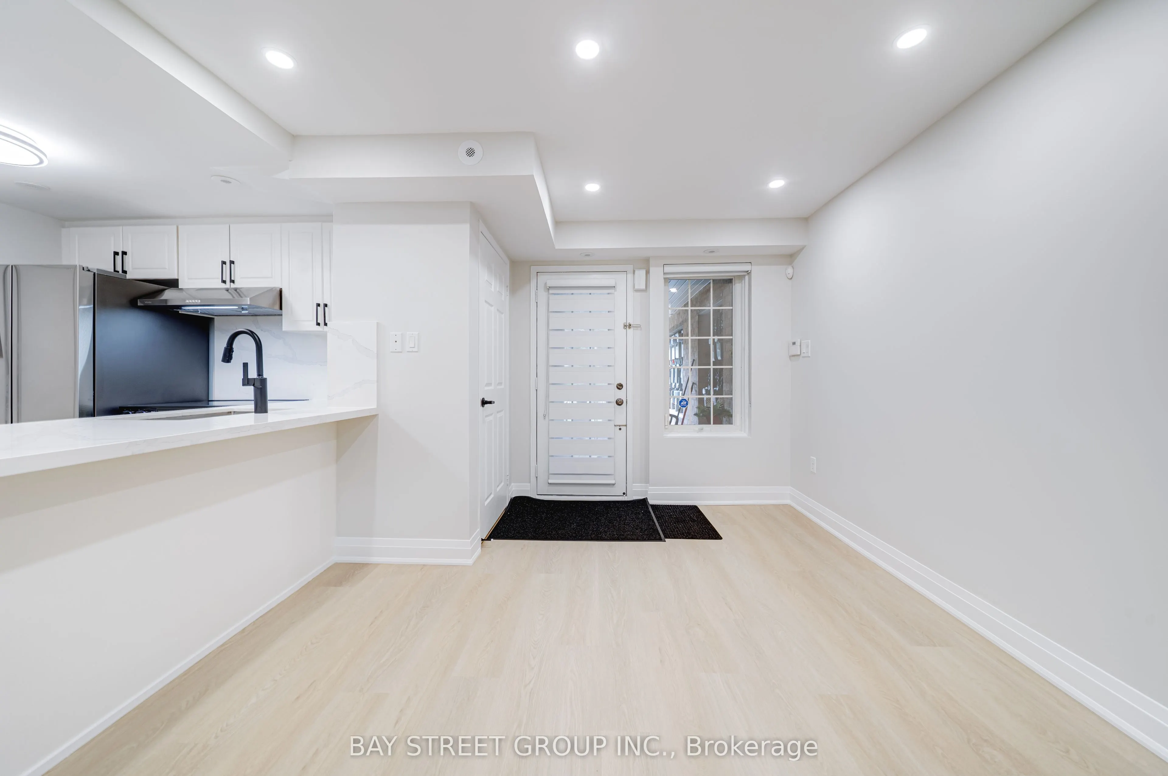42 Pinery Trail, #120