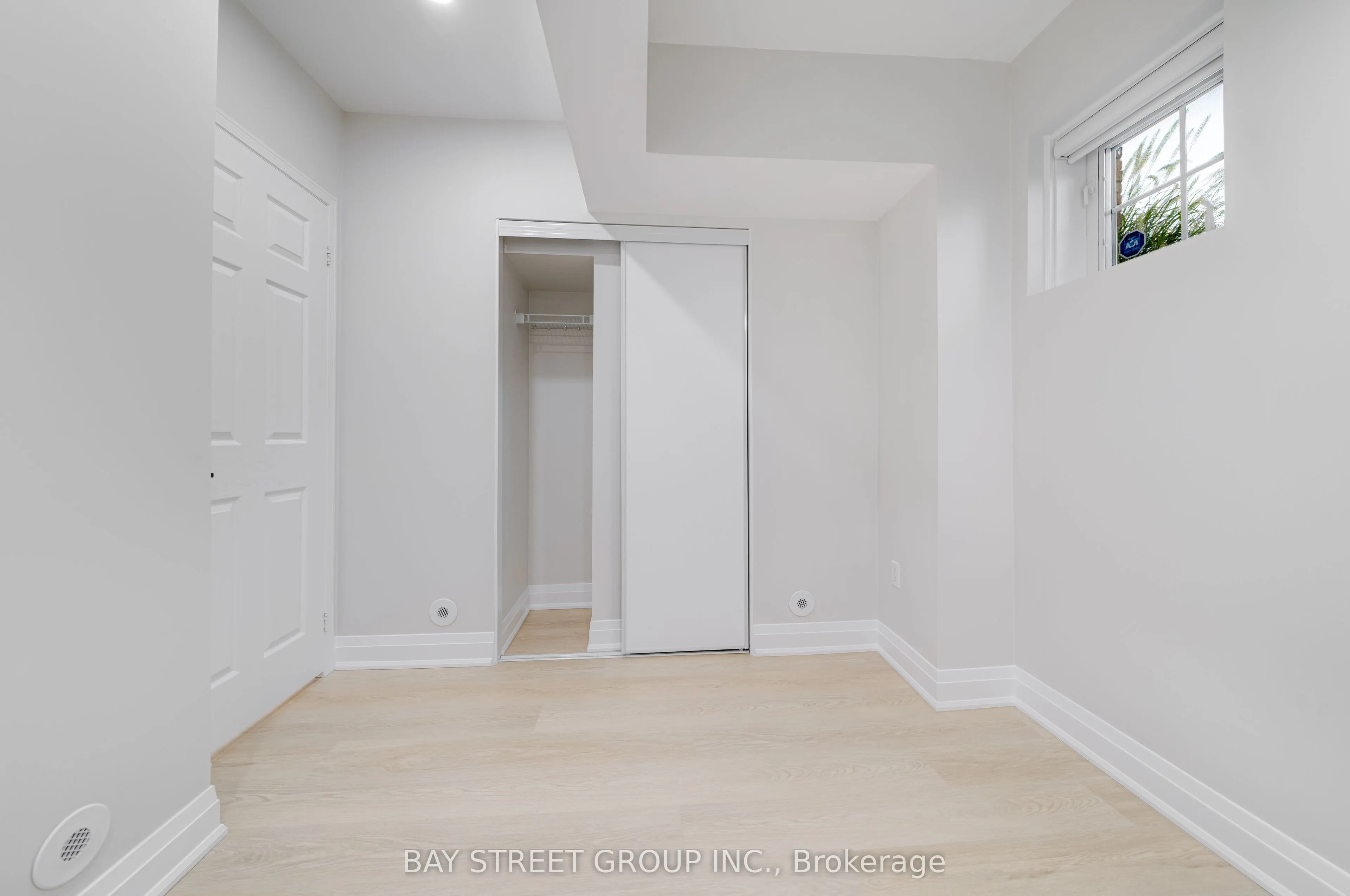 42 Pinery Trail, #120