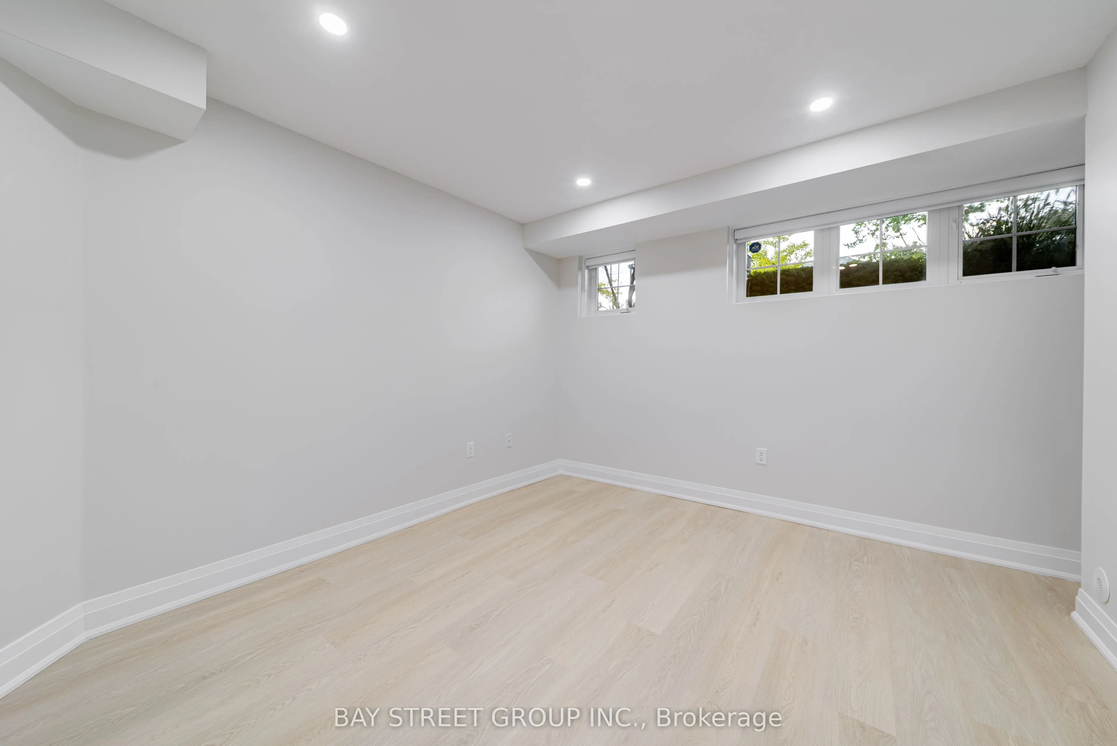 42 Pinery Trail, #120