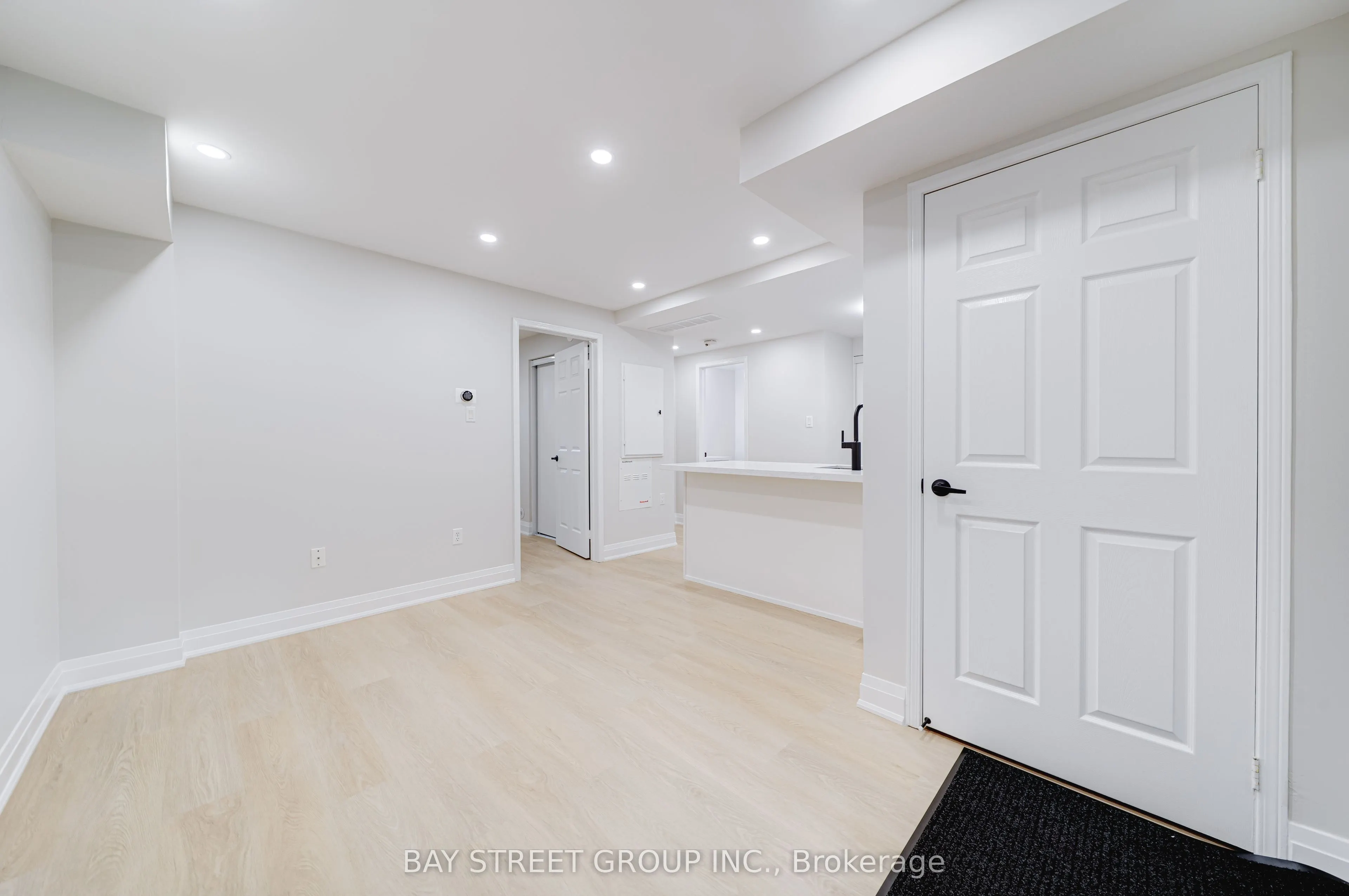 42 Pinery Trail, #120