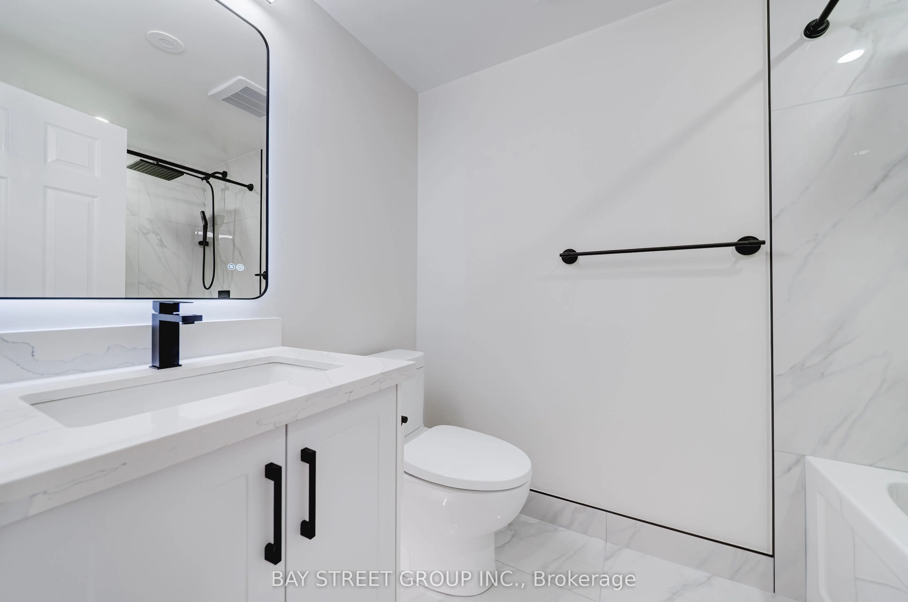 42 Pinery Trail, #120